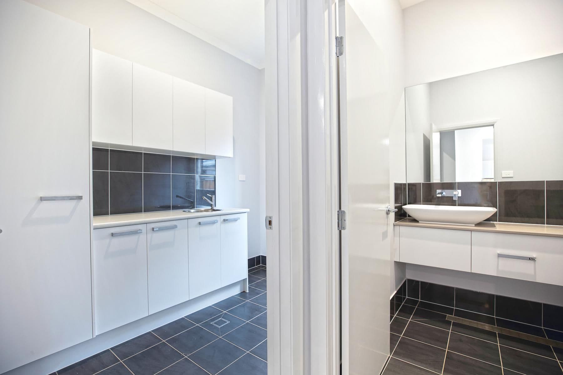 30 Prospect Avenue, Glenmore Park NSW 2745, Glenmore Park - Thumbnail 7