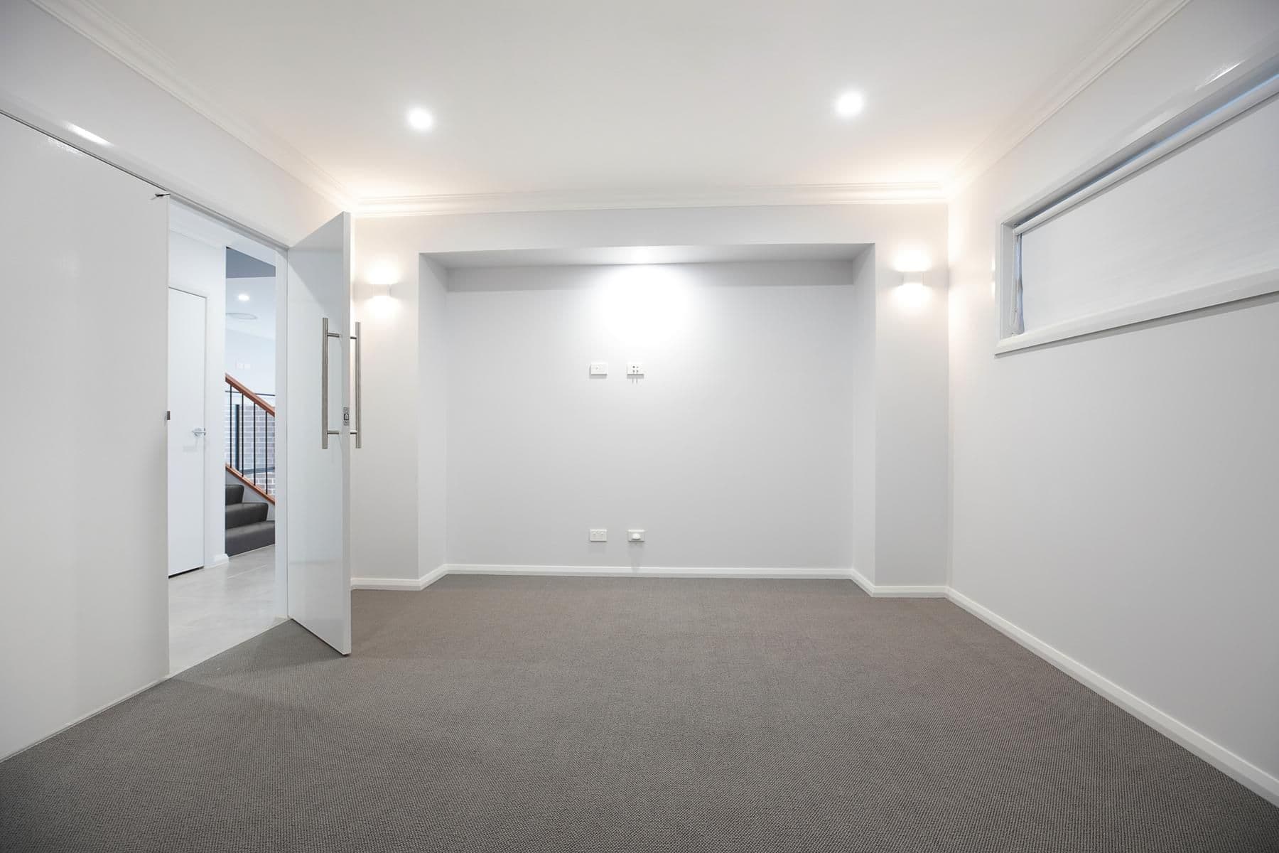 30 Prospect Avenue, Glenmore Park NSW 2745, Glenmore Park - Thumbnail 8