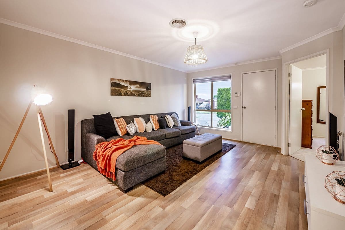 25 Genista Road, Cranbourne West VIC 3977, Cranbourne West - Thumbnail 2