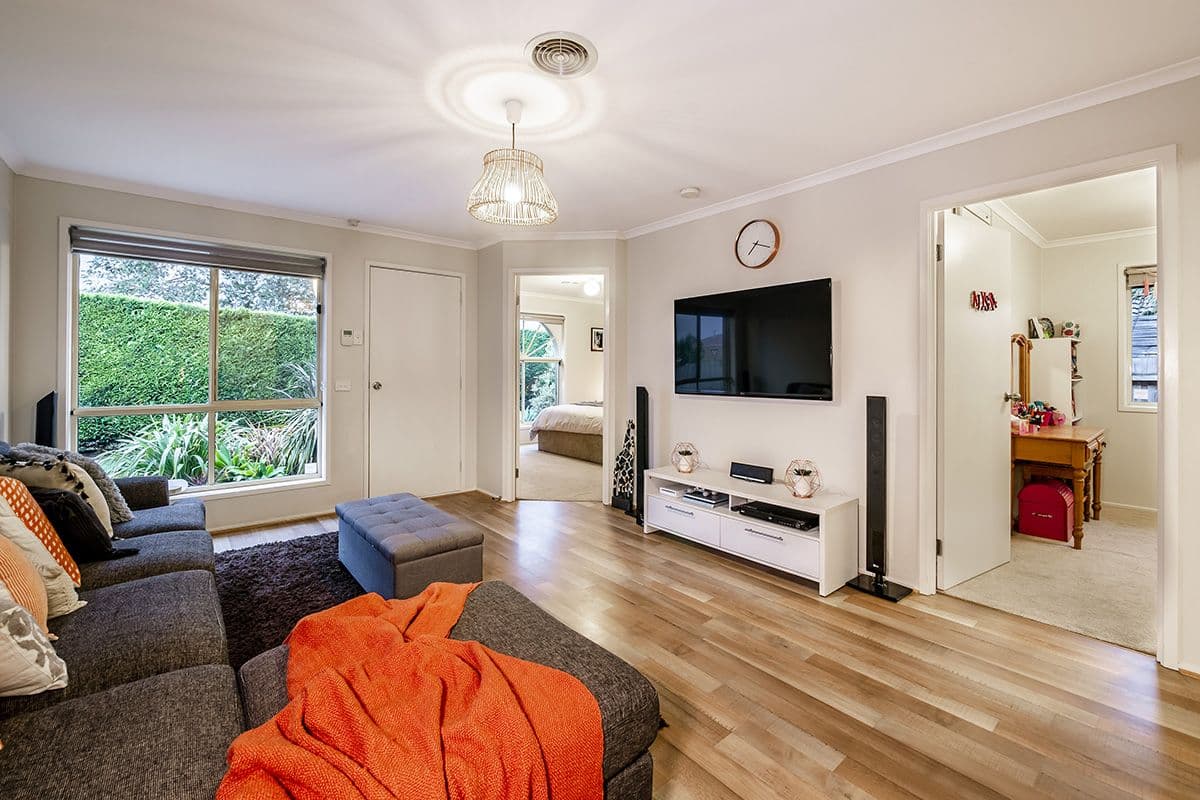 25 Genista Road, Cranbourne West VIC 3977, Cranbourne West - Thumbnail 3