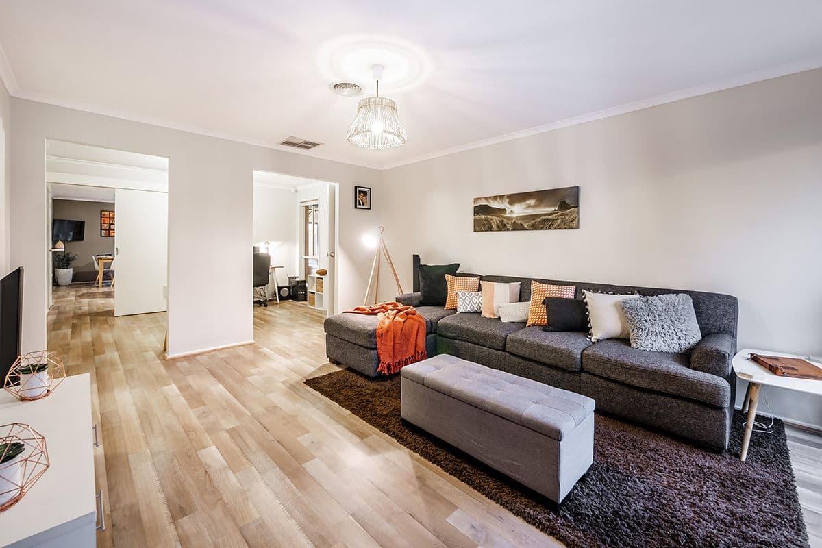 25 Genista Road, Cranbourne West VIC 3977, Cranbourne West - Thumbnail 4