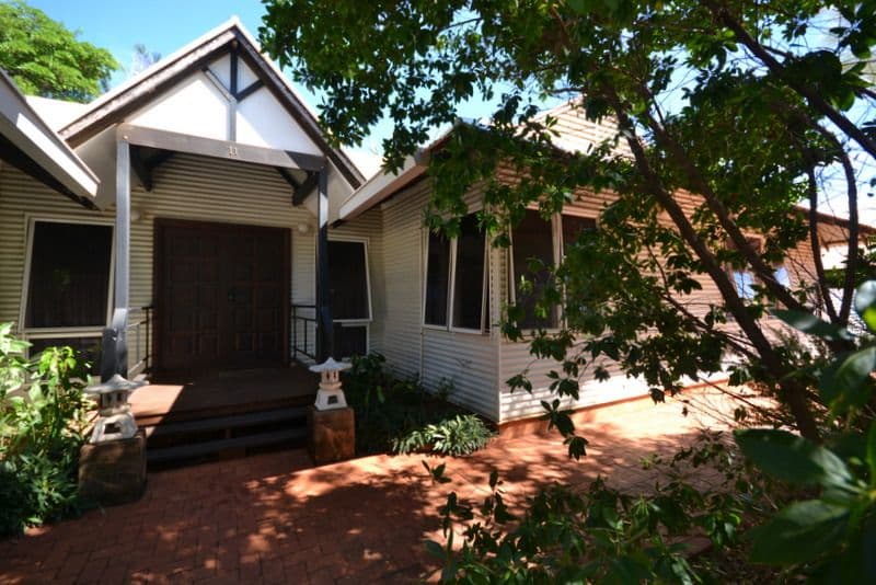11 Mackie Place, CABLE BEACH WA 6726, Cable Beach - Image 1