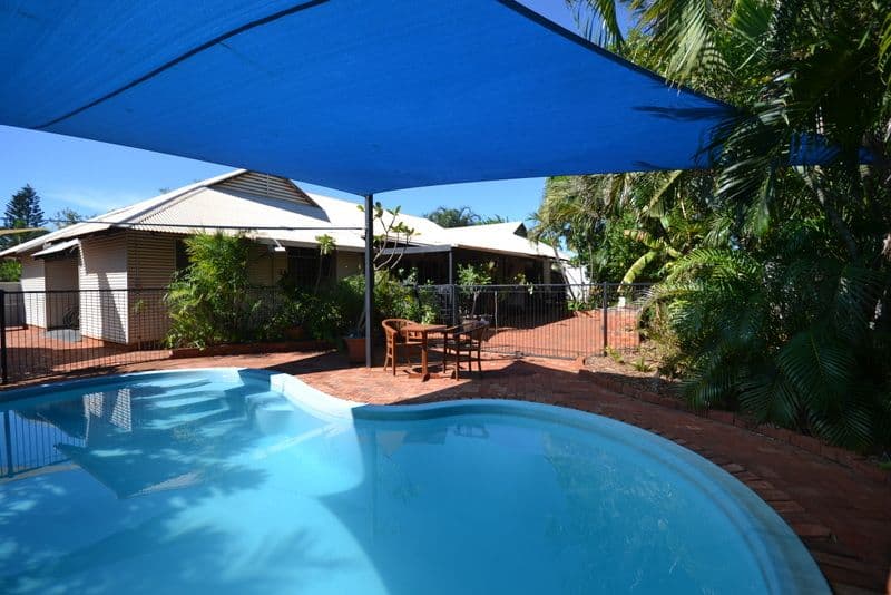 11 Mackie Place, CABLE BEACH WA 6726, Cable Beach - Thumbnail 2