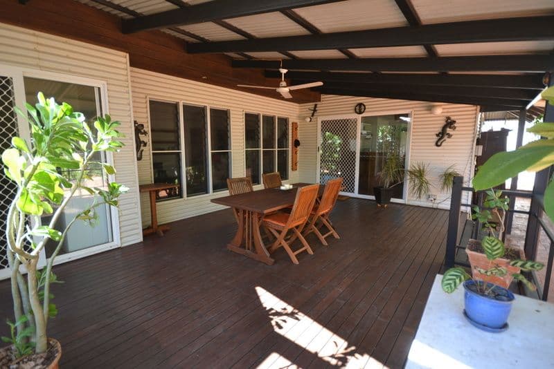 11 Mackie Place, CABLE BEACH WA 6726, Cable Beach - Thumbnail 3