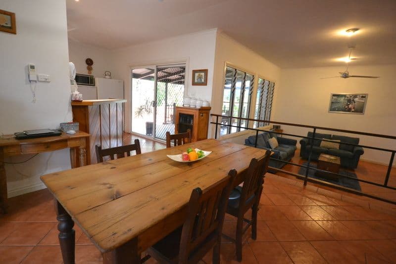 11 Mackie Place, CABLE BEACH WA 6726, Cable Beach - Thumbnail 4