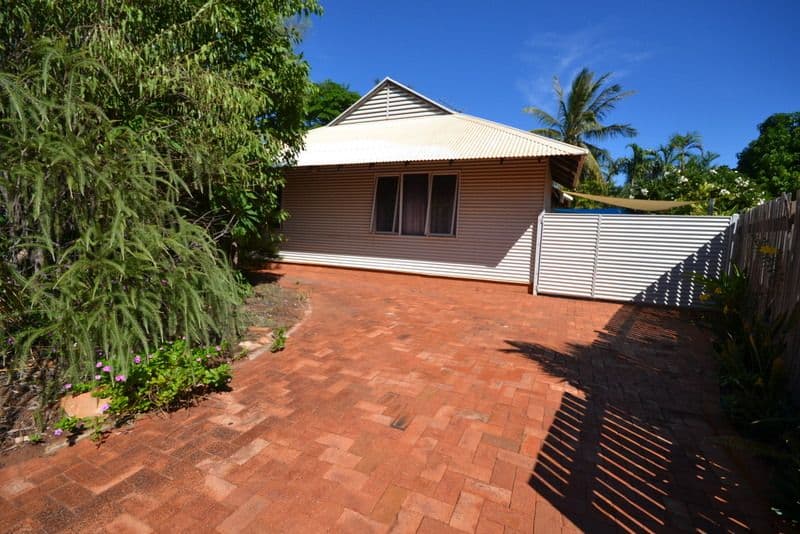 11 Mackie Place, CABLE BEACH WA 6726, Cable Beach - Thumbnail 7