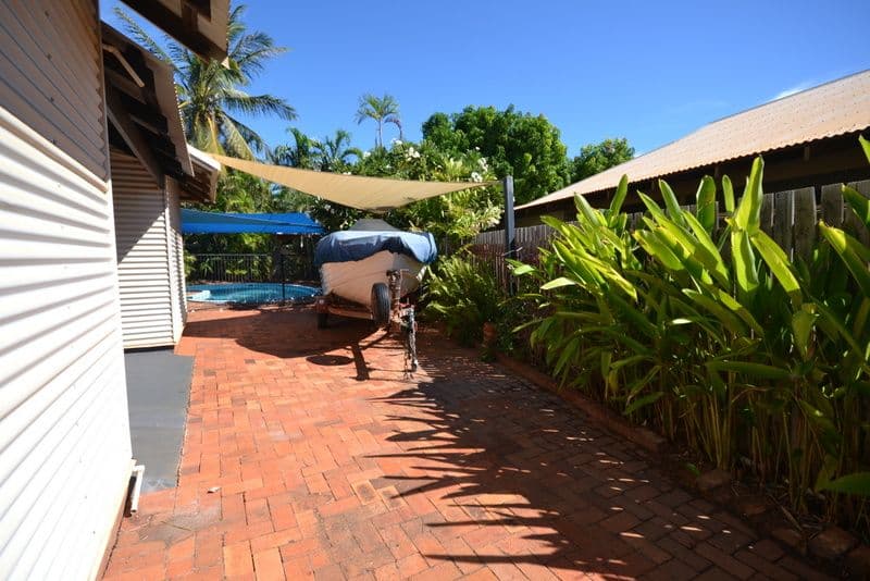 11 Mackie Place, CABLE BEACH WA 6726, Cable Beach - Thumbnail 8