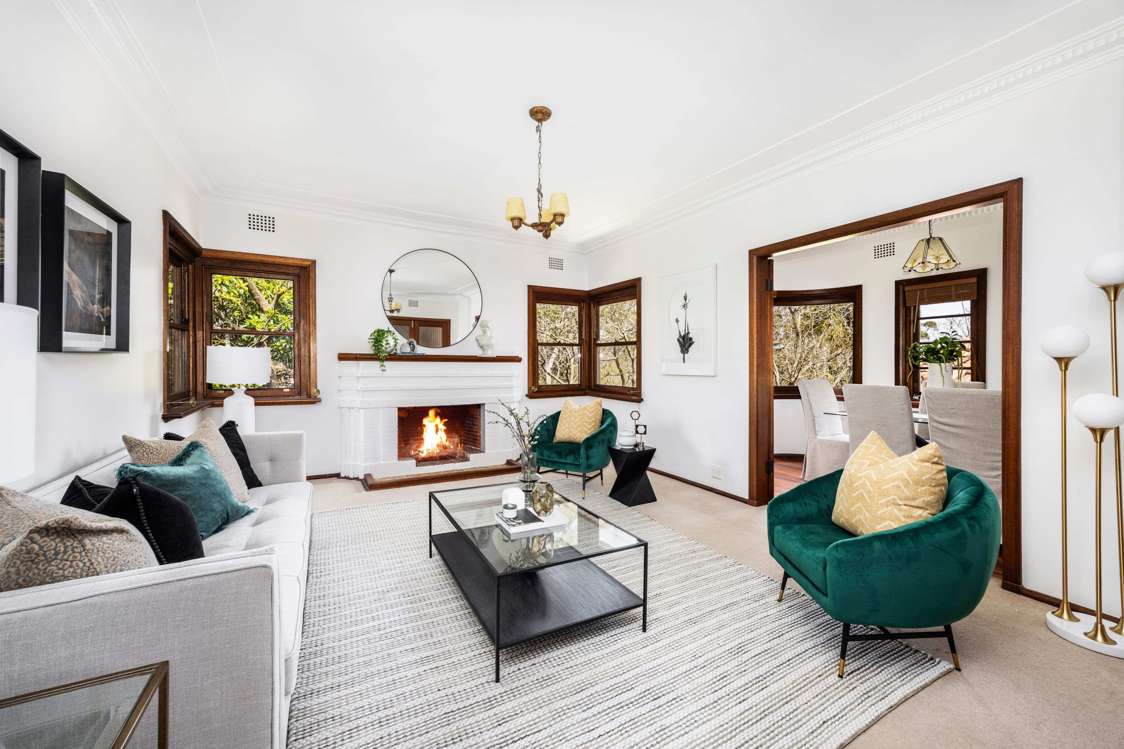 558 Pacific Highway, Killara NSW 2071, Killara - Image 1