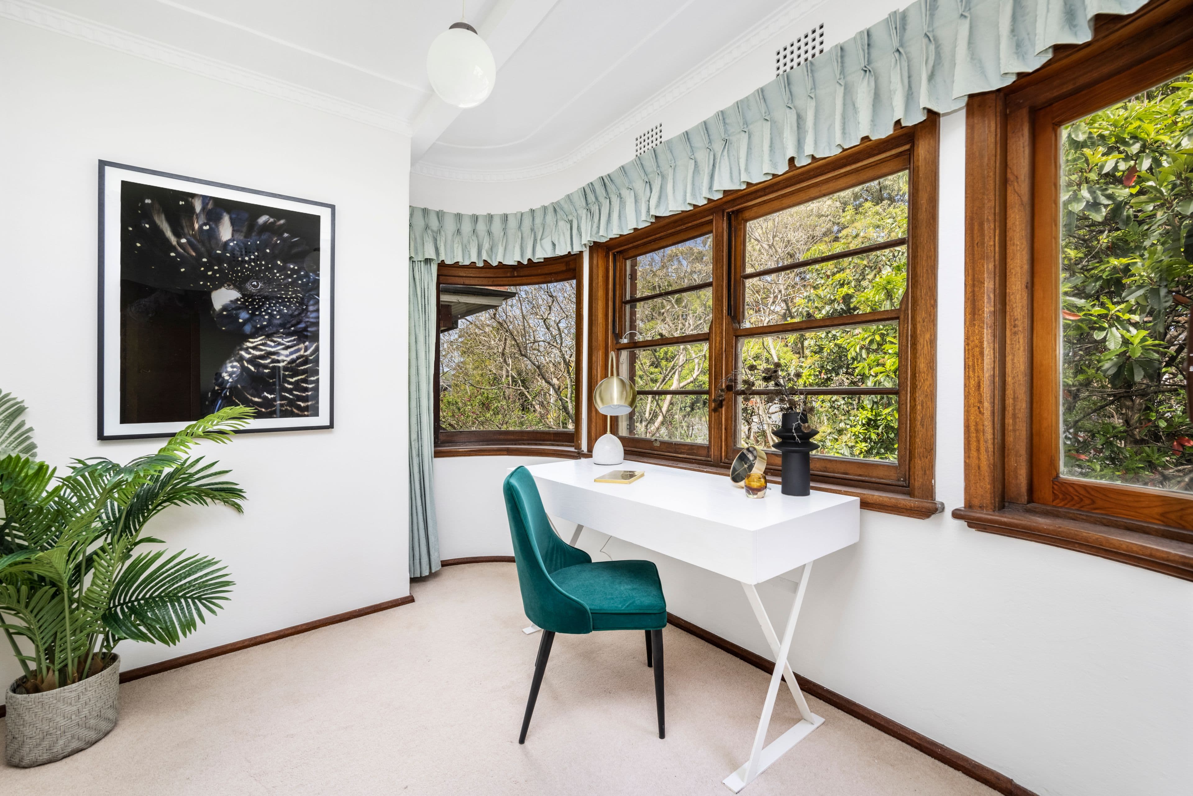 558 Pacific Highway, Killara NSW 2071, Killara - Thumbnail 5