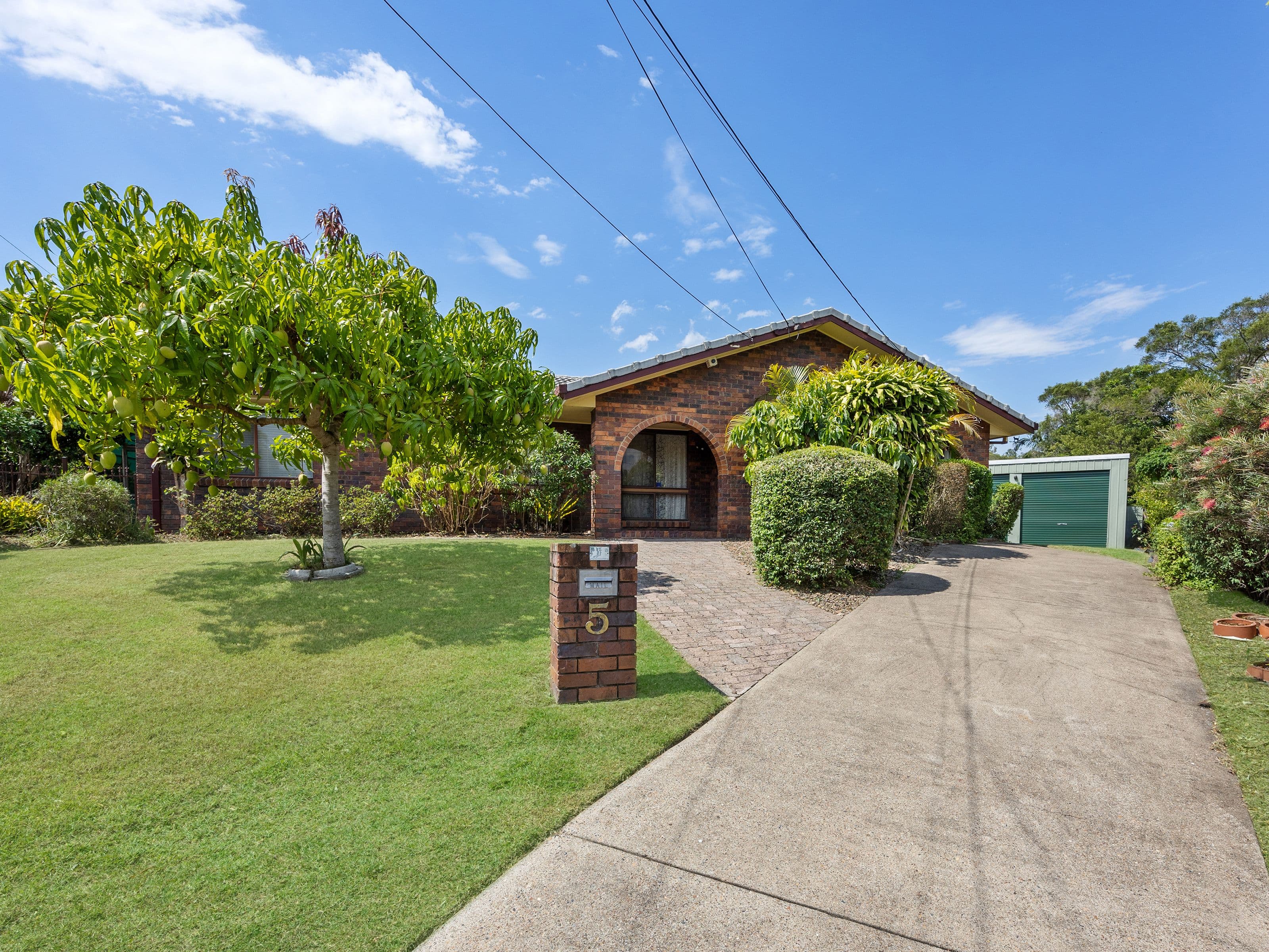 5 Weems Court, Collingwood Park QLD 4301, Collingwood Park - Image 1