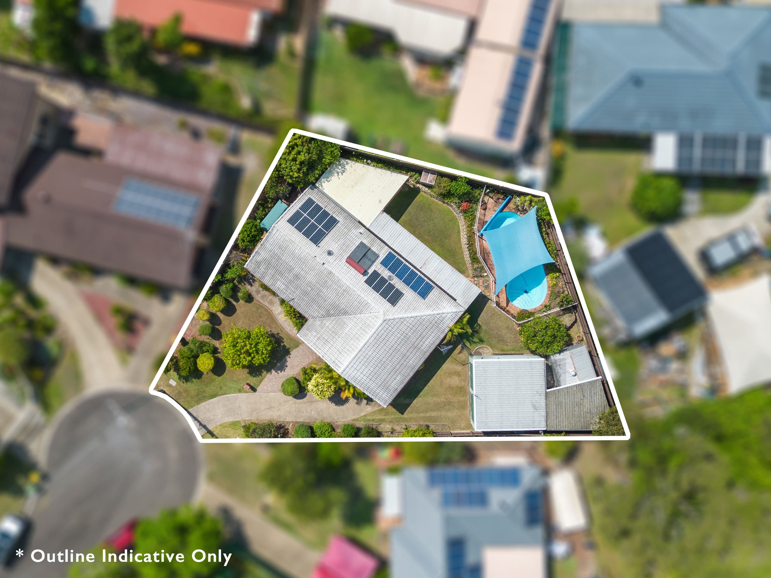 5 Weems Court, Collingwood Park QLD 4301, Collingwood Park - Thumbnail 2