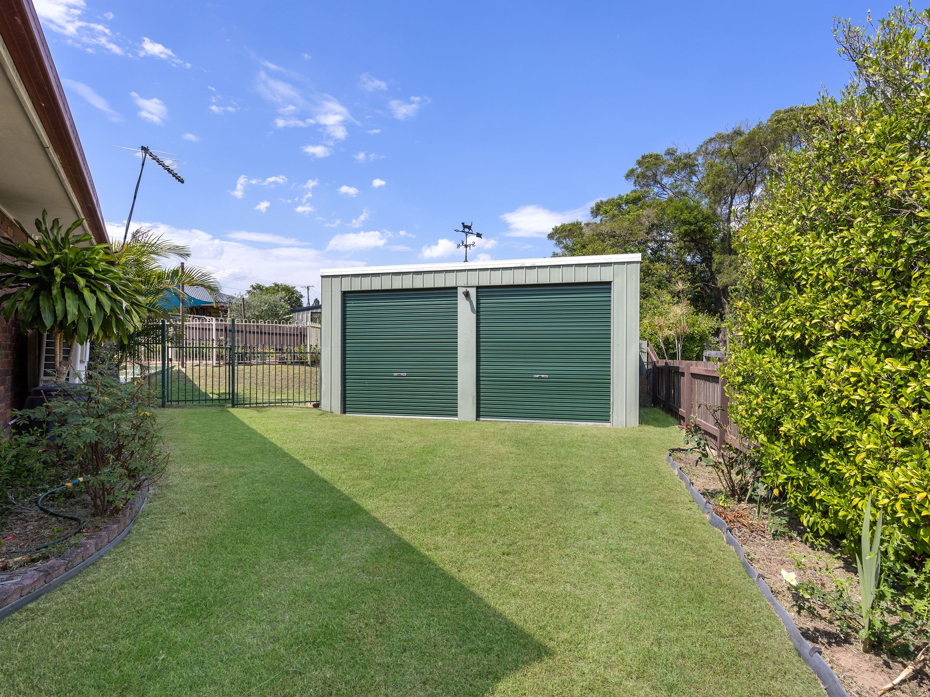 5 Weems Court, Collingwood Park QLD 4301, Collingwood Park - Thumbnail 4