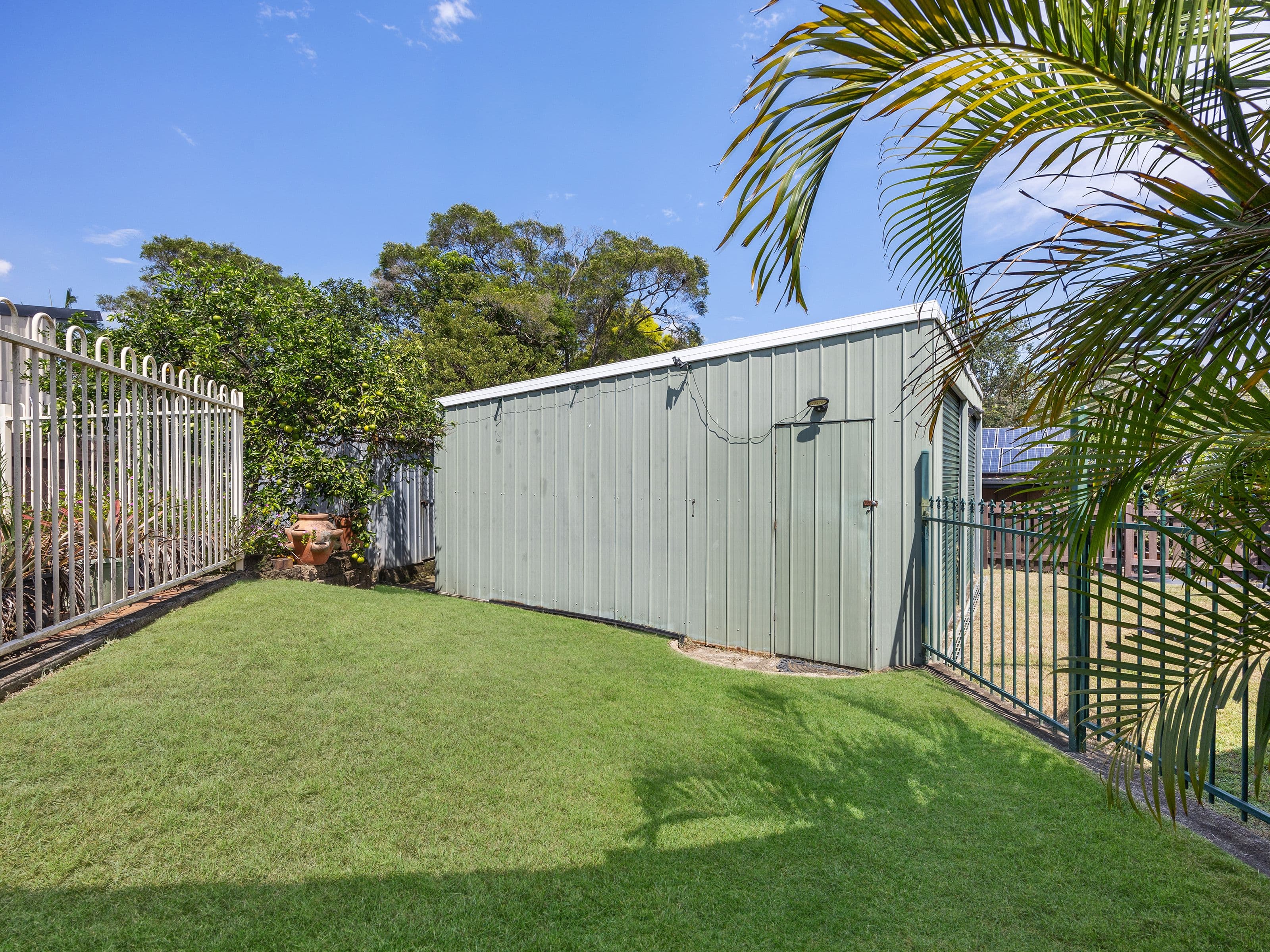 5 Weems Court, Collingwood Park QLD 4301, Collingwood Park - Thumbnail 5