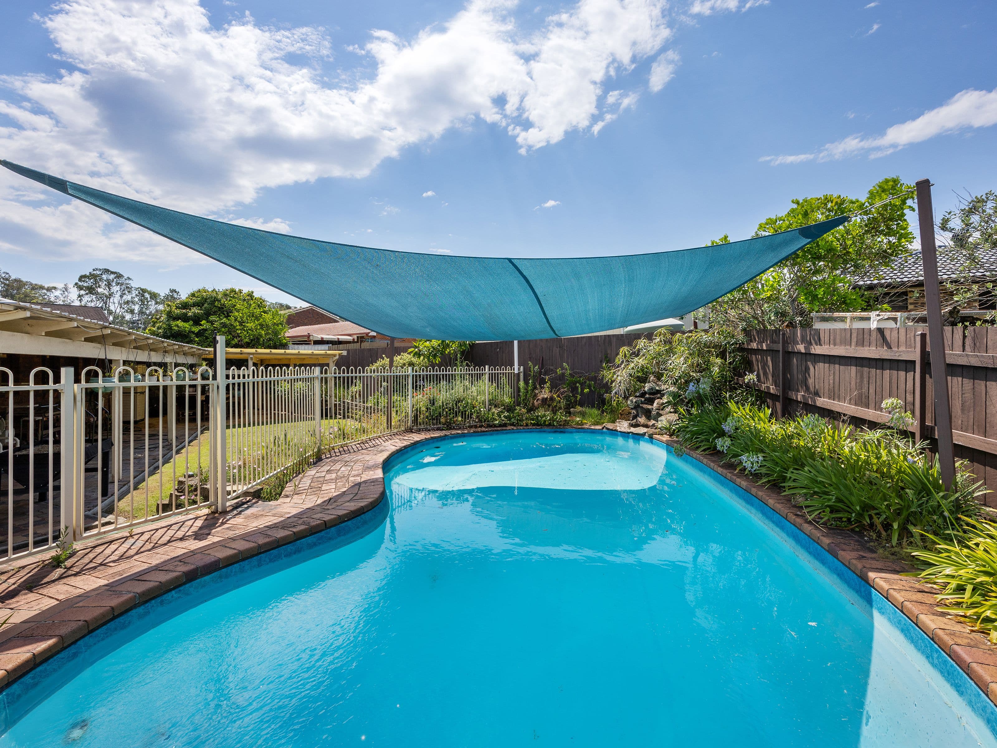 5 Weems Court, Collingwood Park QLD 4301, Collingwood Park - Thumbnail 6