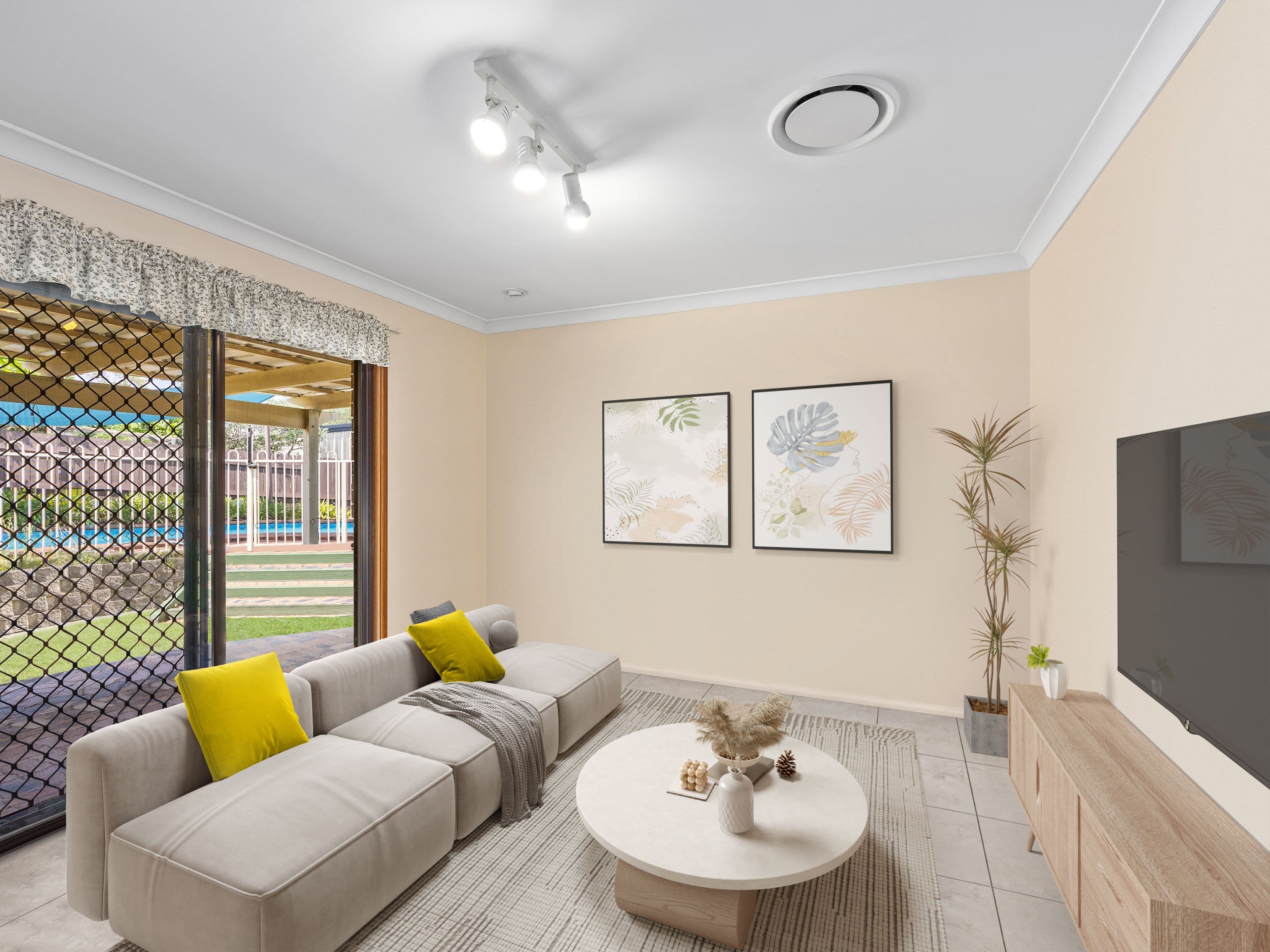5 Weems Court, Collingwood Park QLD 4301, Collingwood Park - Thumbnail 8