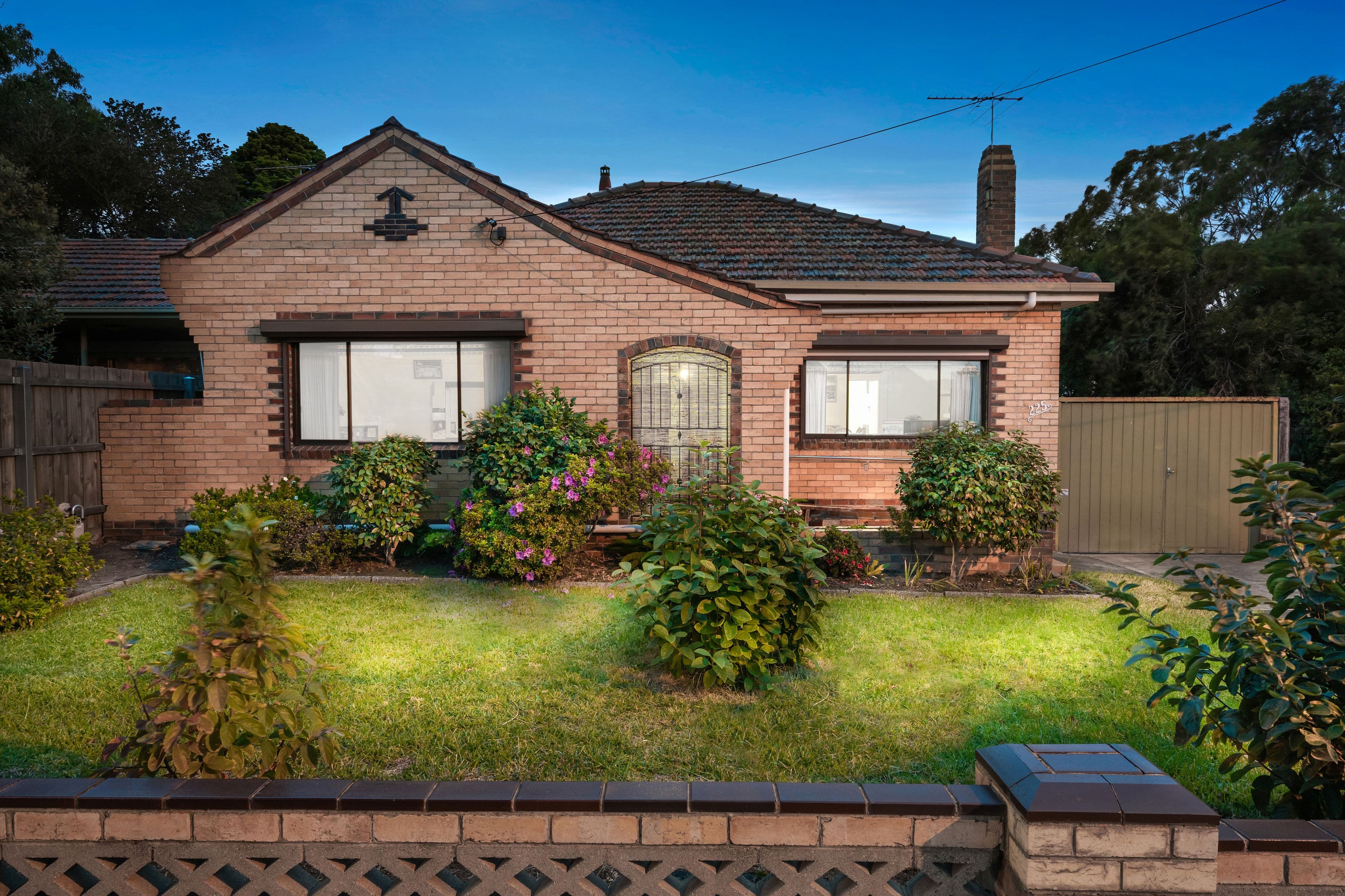 225 Bell Street, Coburg VIC 3058, Coburg - Image 1
