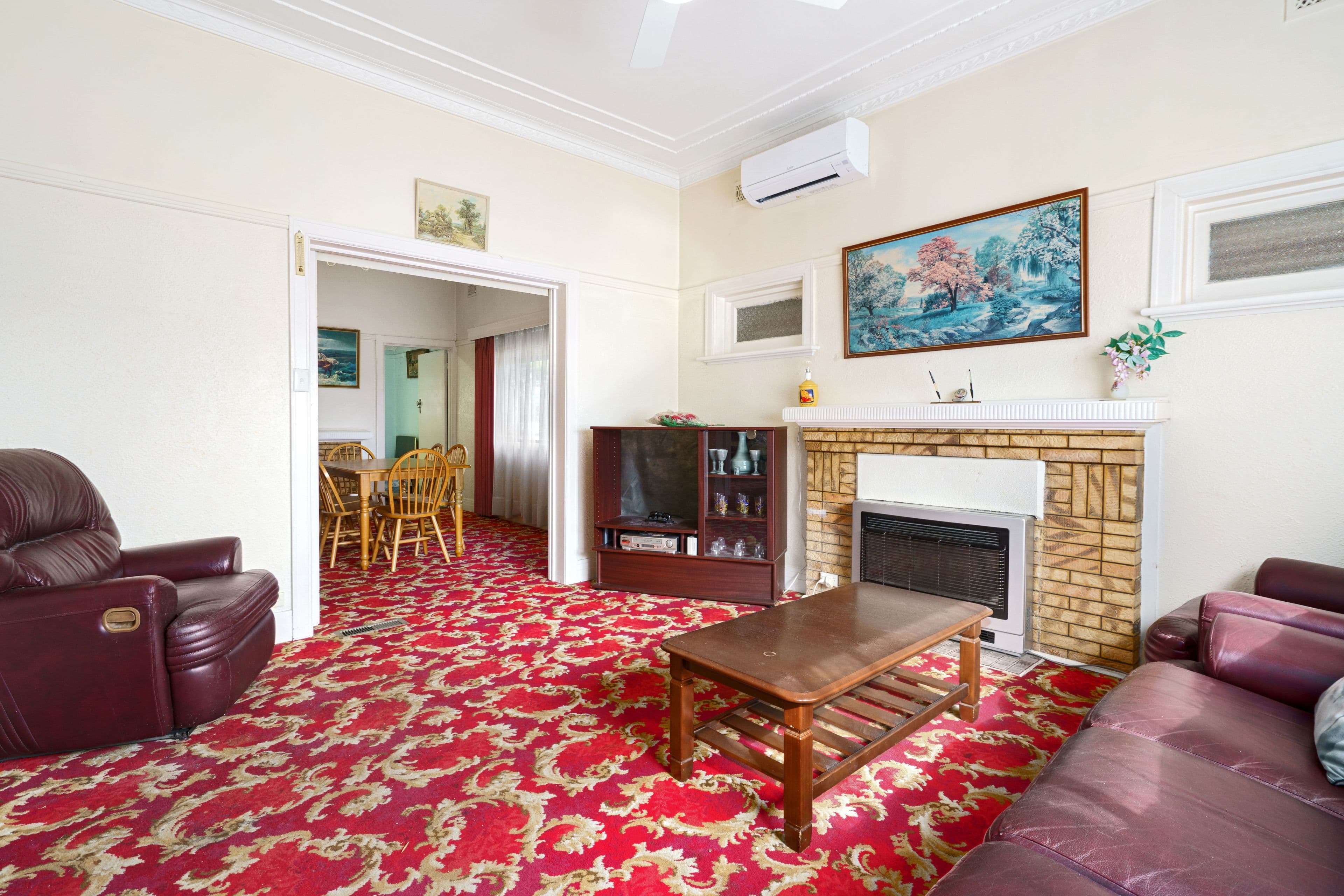 225 Bell Street, Coburg VIC 3058, Coburg - Thumbnail 2