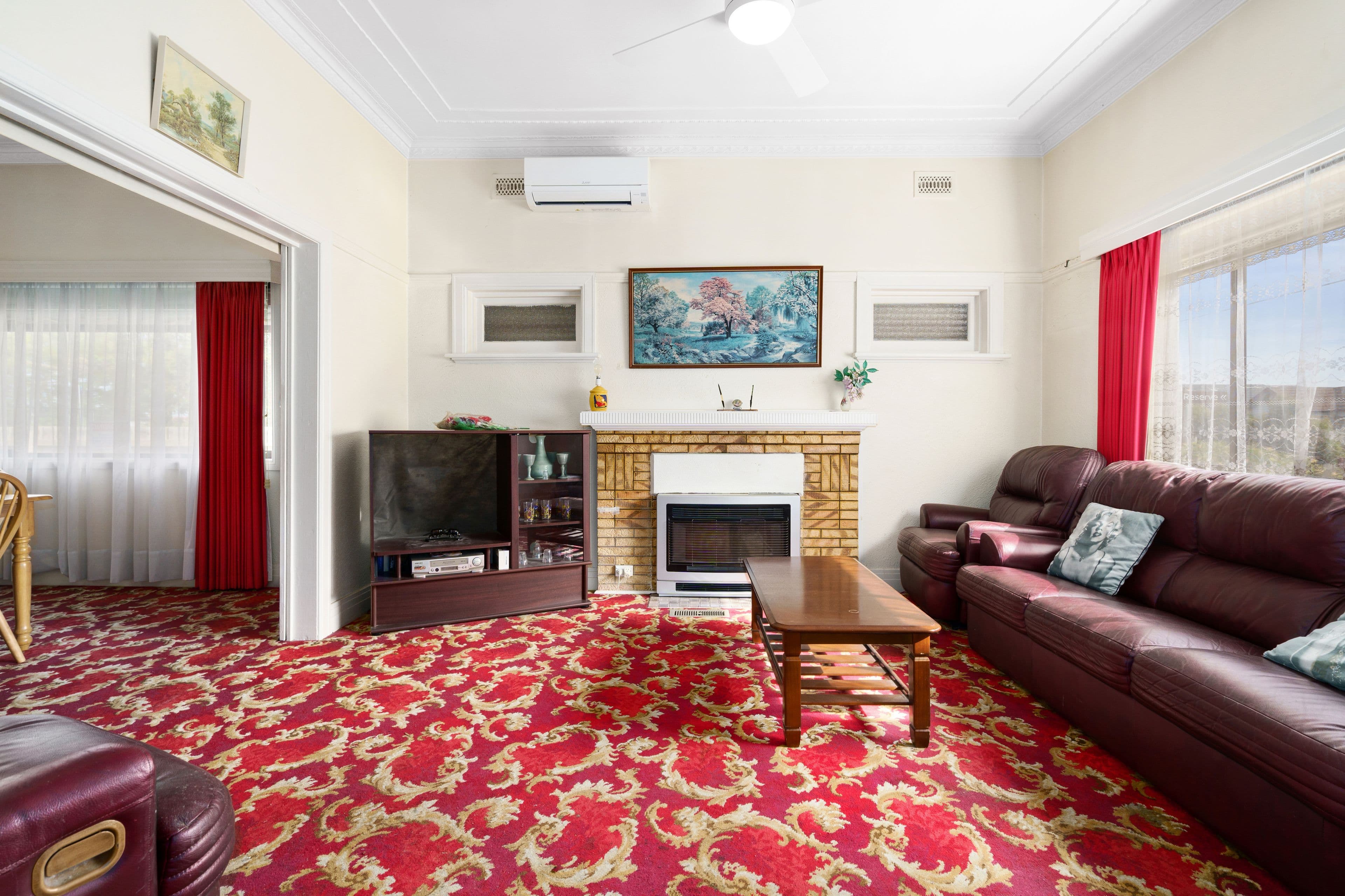 225 Bell Street, Coburg VIC 3058, Coburg - Thumbnail 3