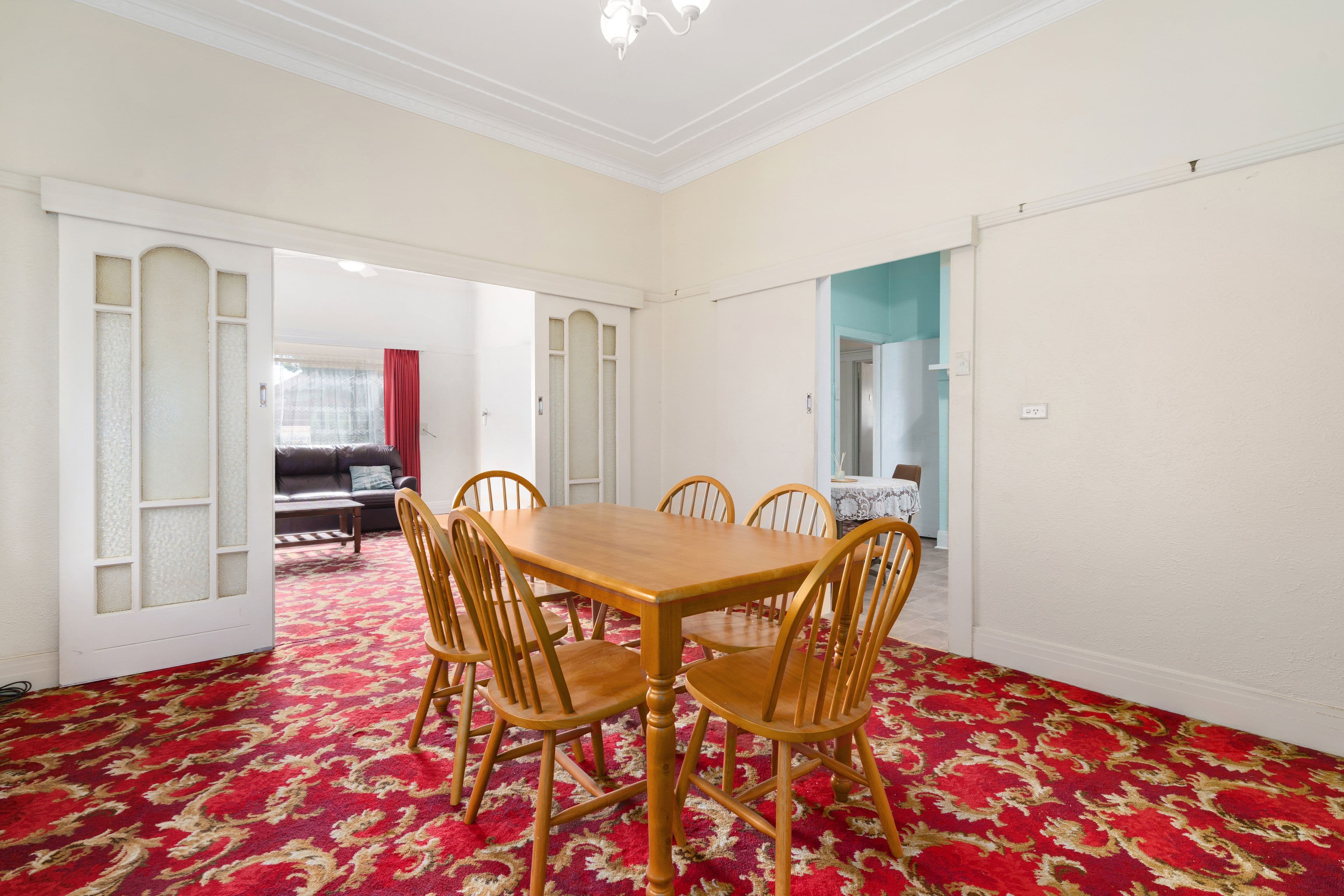 225 Bell Street, Coburg VIC 3058, Coburg - Thumbnail 4