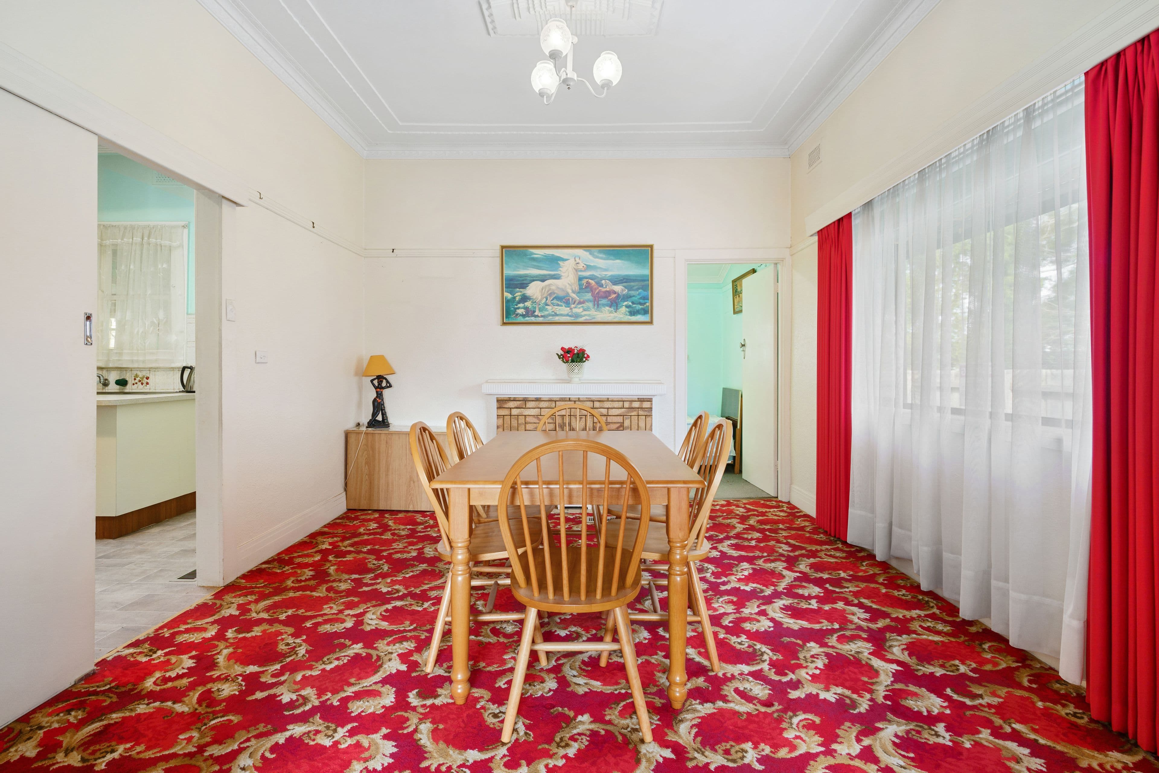 225 Bell Street, Coburg VIC 3058, Coburg - Thumbnail 5