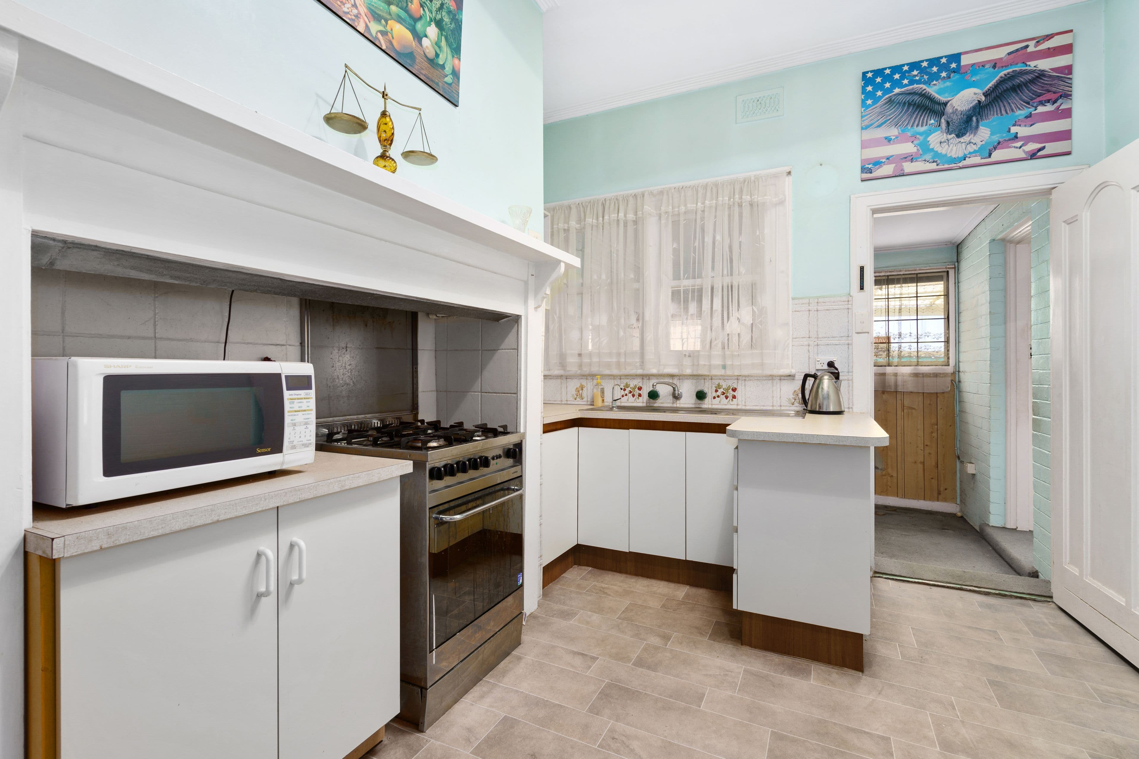 225 Bell Street, Coburg VIC 3058, Coburg - Thumbnail 7