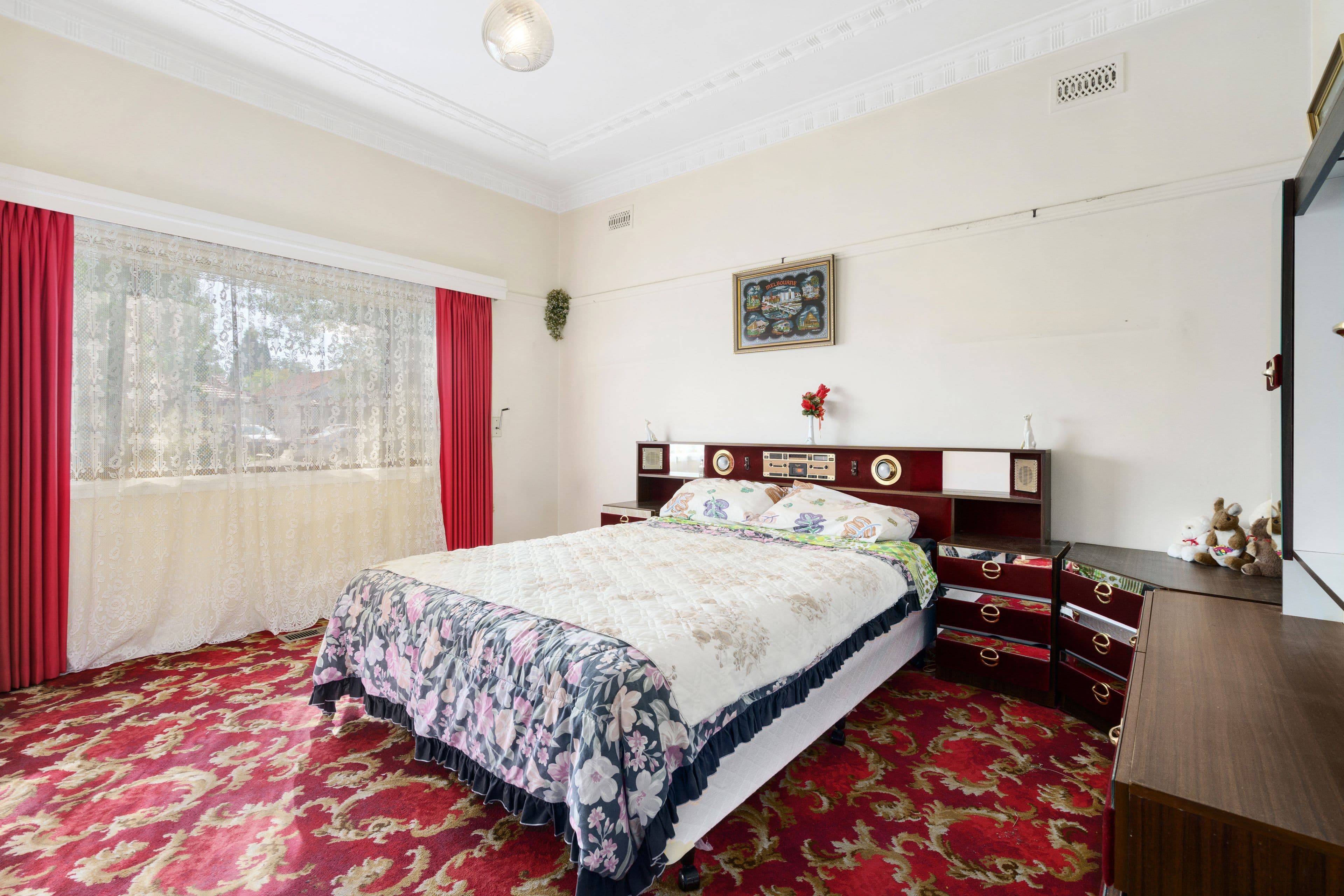 225 Bell Street, Coburg VIC 3058, Coburg - Thumbnail 8