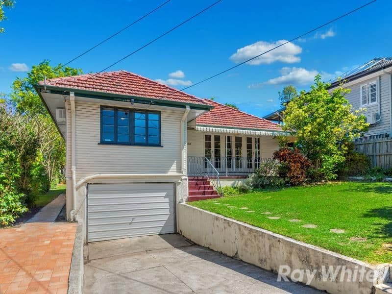 32 Sheehy Street, Stafford QLD 4053, Stafford - Image 1
