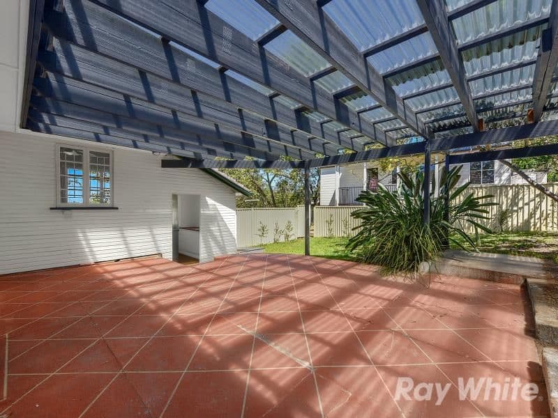 32 Sheehy Street, Stafford QLD 4053, Stafford - Thumbnail 2