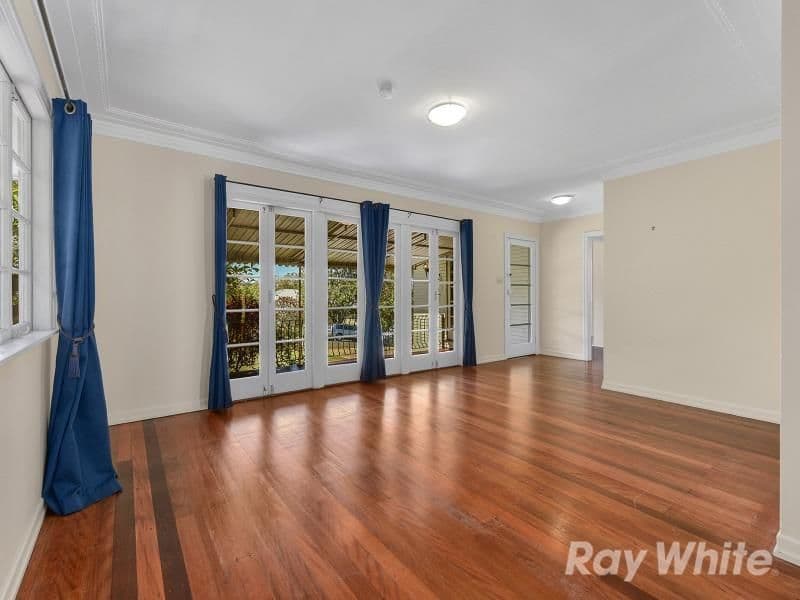 32 Sheehy Street, Stafford QLD 4053, Stafford - Thumbnail 3