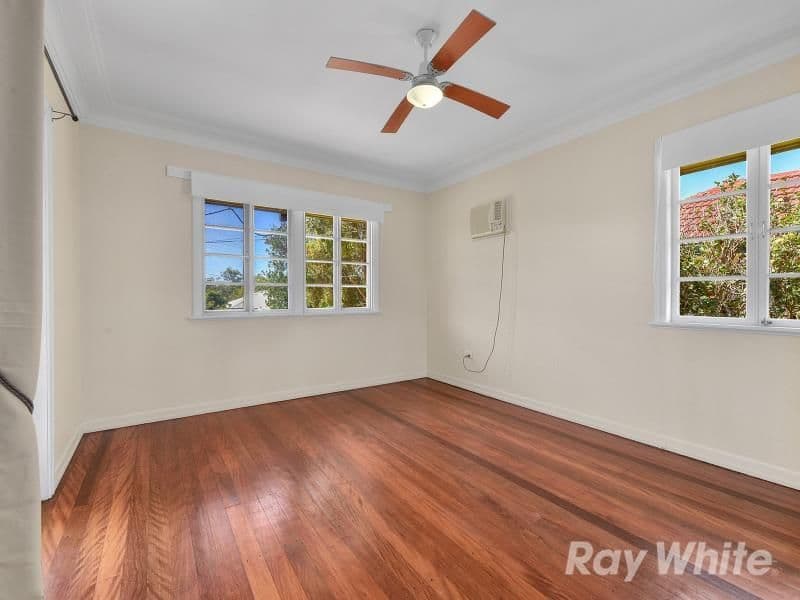 32 Sheehy Street, Stafford QLD 4053, Stafford - Thumbnail 5