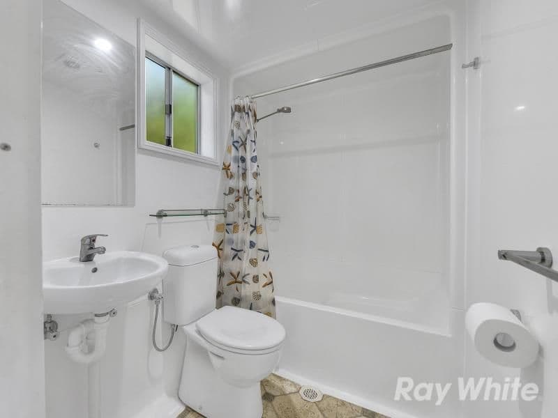 32 Sheehy Street, Stafford QLD 4053, Stafford - Thumbnail 6