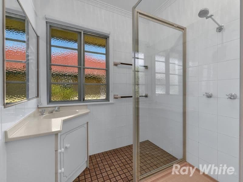 32 Sheehy Street, Stafford QLD 4053, Stafford - Thumbnail 7