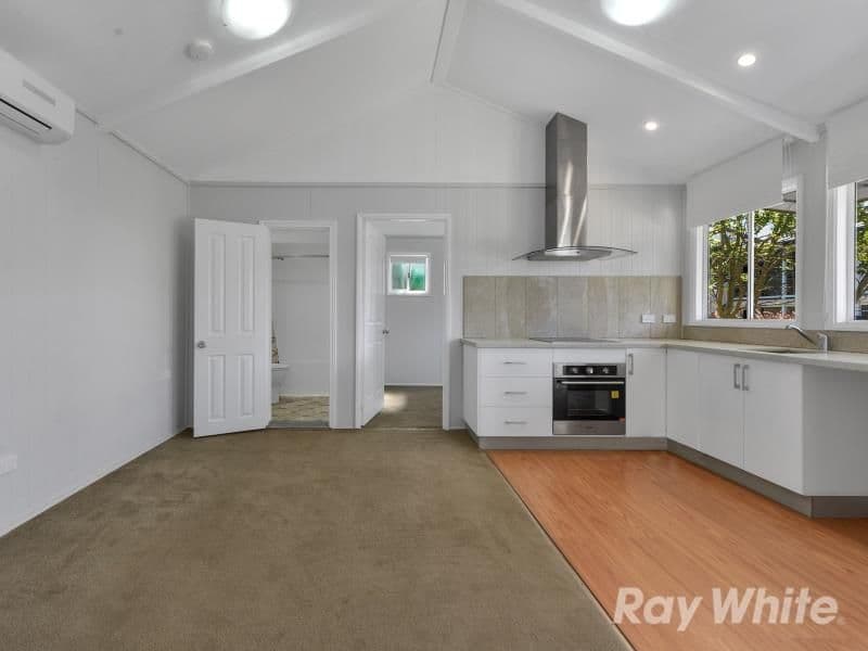 32 Sheehy Street, Stafford QLD 4053, Stafford - Thumbnail 8