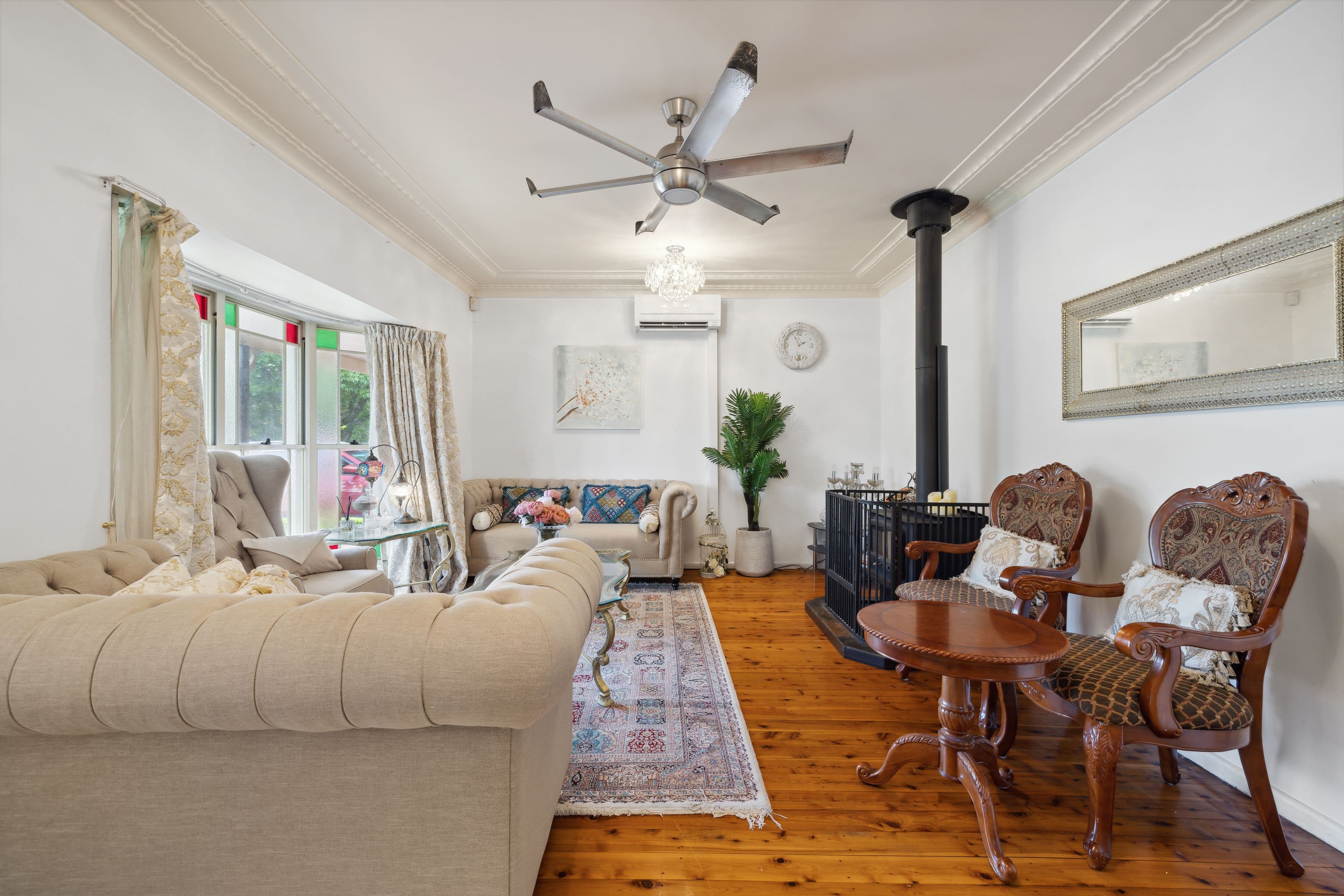 4 Flint Street, Ingleburn NSW 2565, Ingleburn - Thumbnail 2