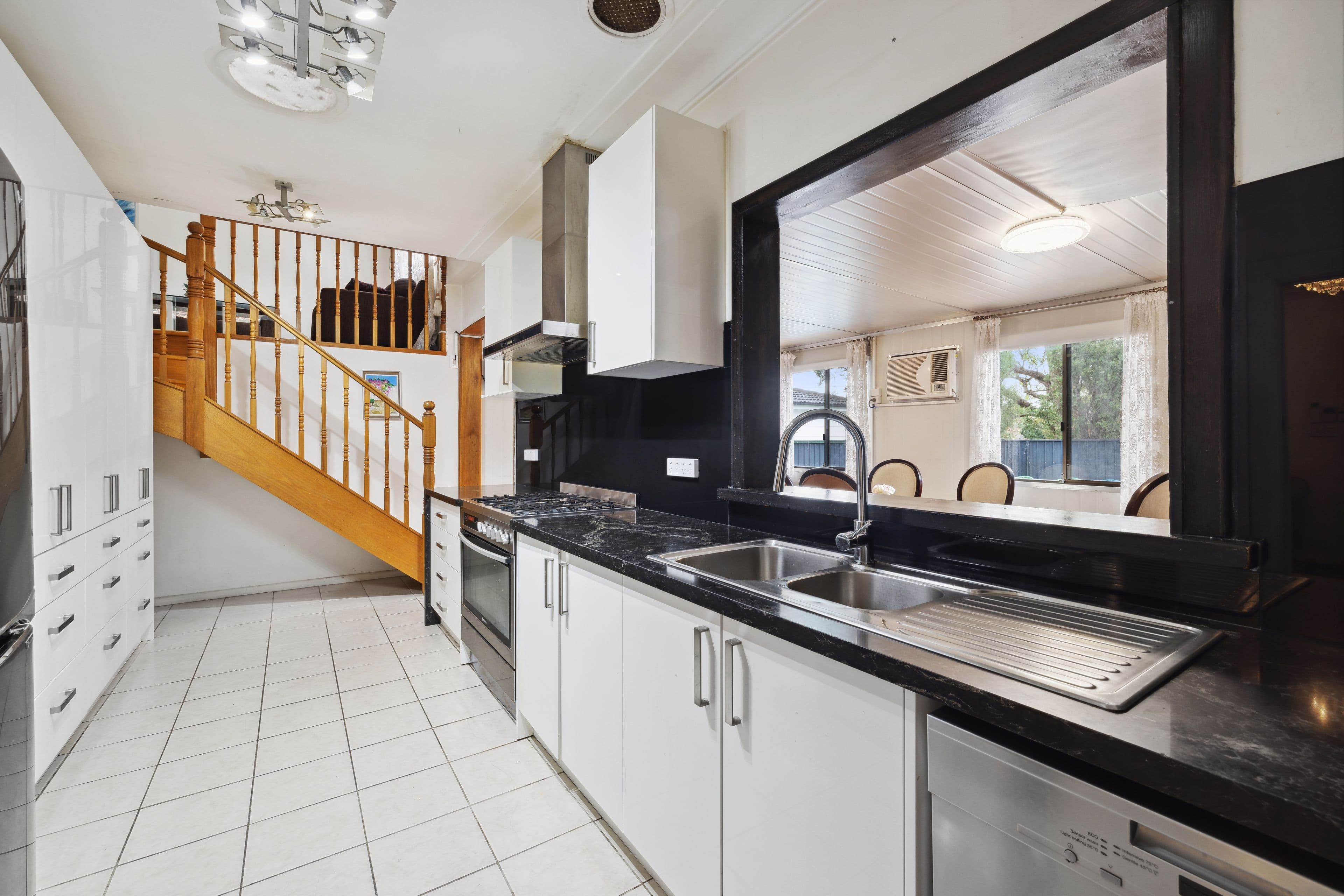 4 Flint Street, Ingleburn NSW 2565, Ingleburn - Thumbnail 4