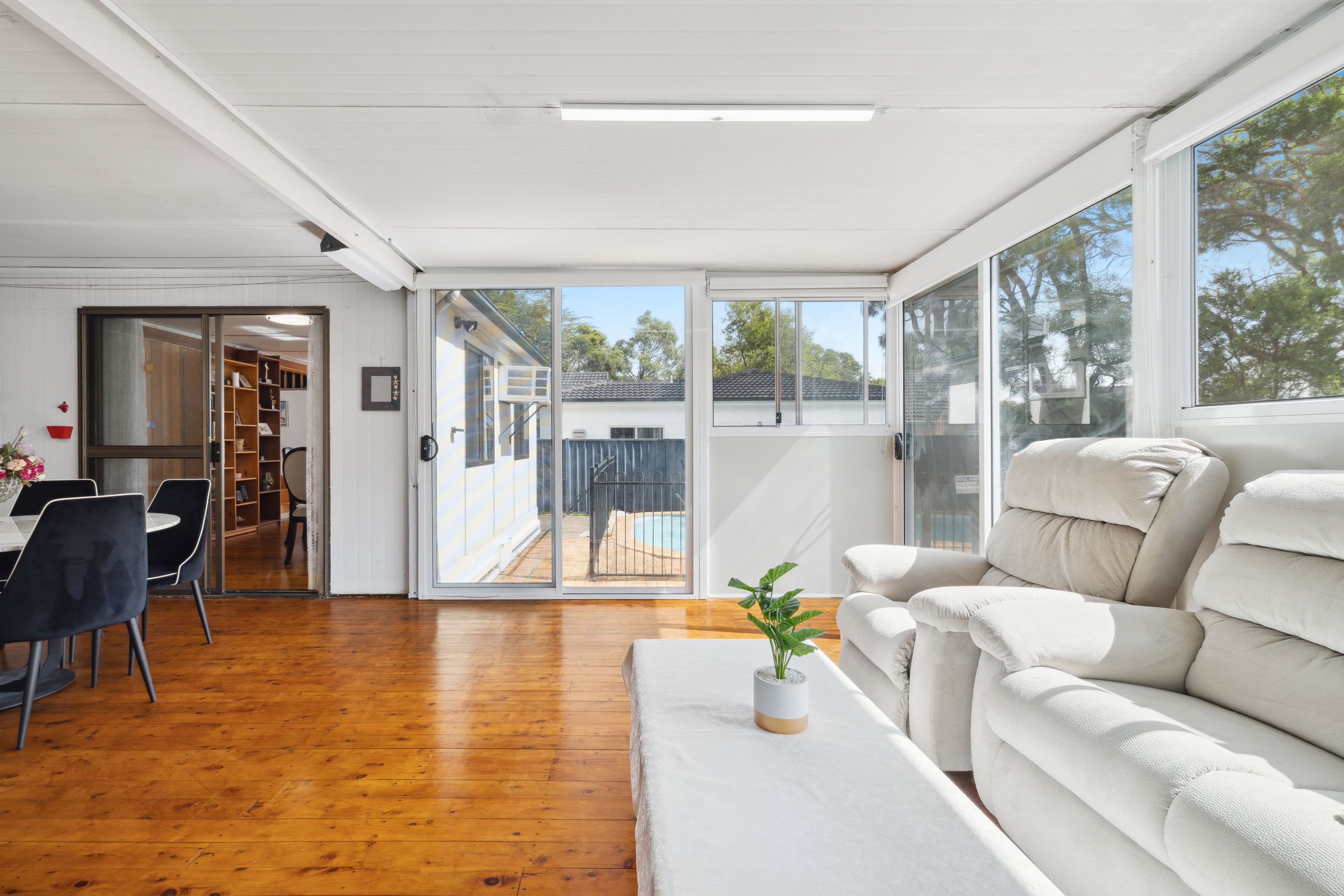 4 Flint Street, Ingleburn NSW 2565, Ingleburn - Thumbnail 6