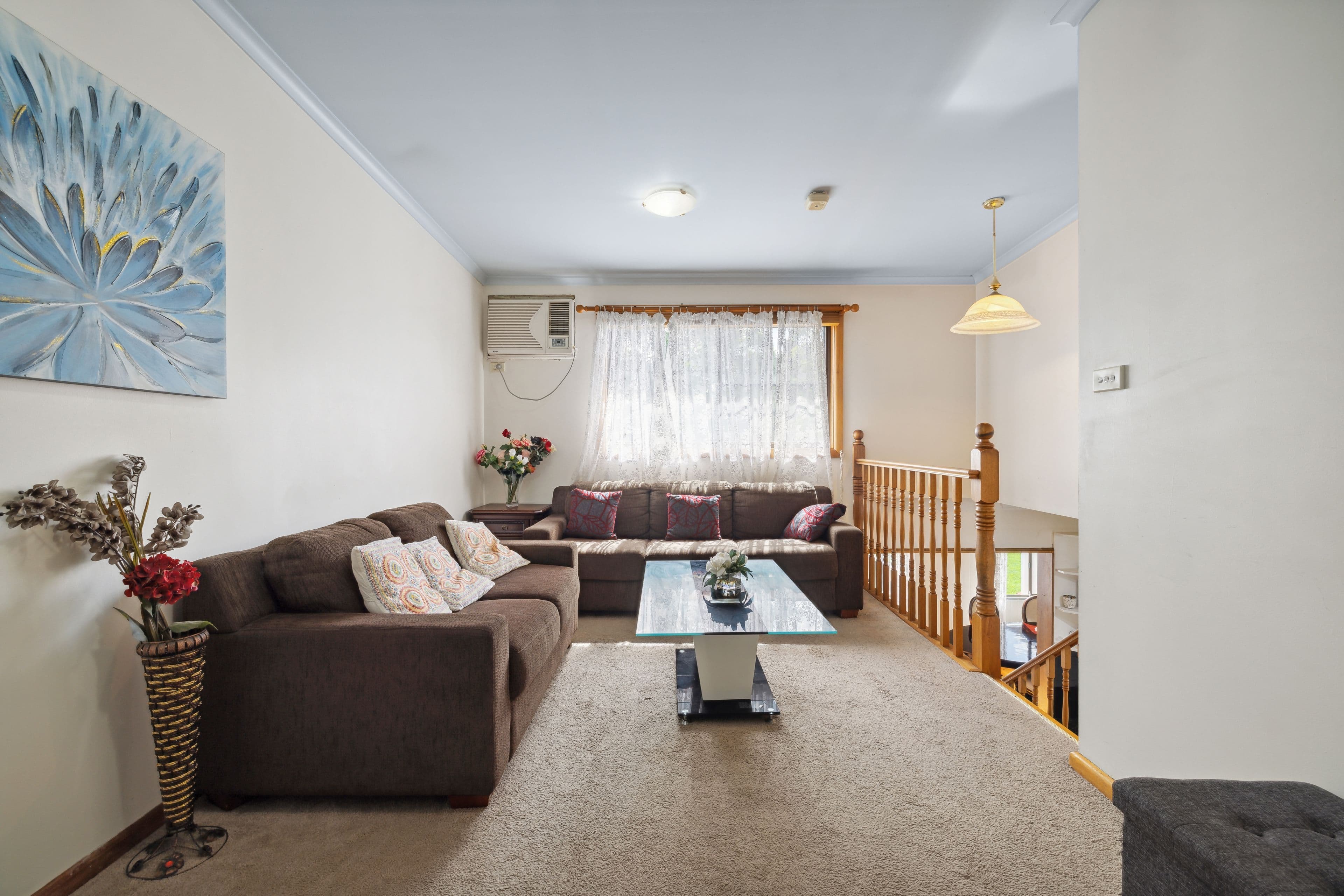 4 Flint Street, Ingleburn NSW 2565, Ingleburn - Thumbnail 7