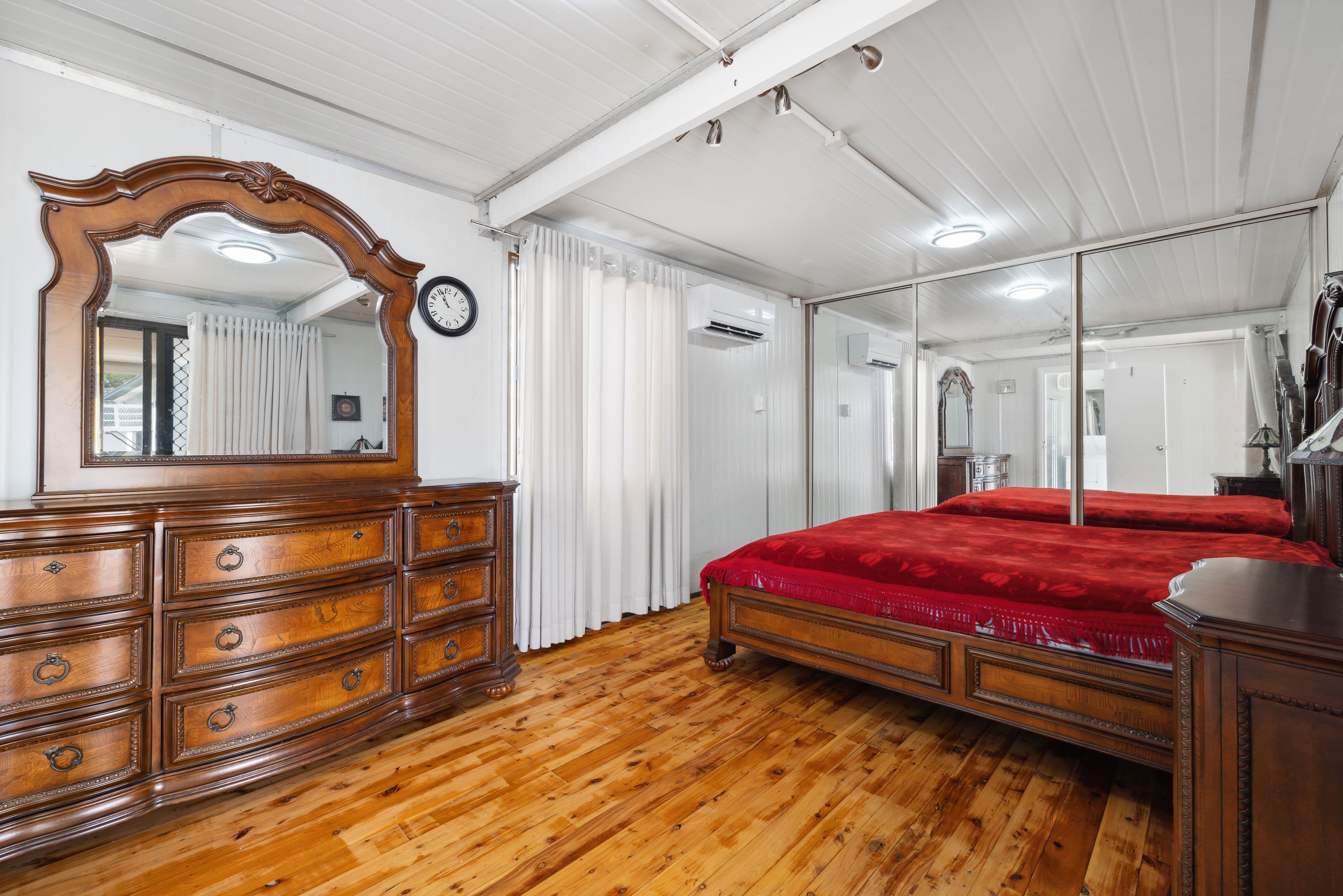 4 Flint Street, Ingleburn NSW 2565, Ingleburn - Thumbnail 8