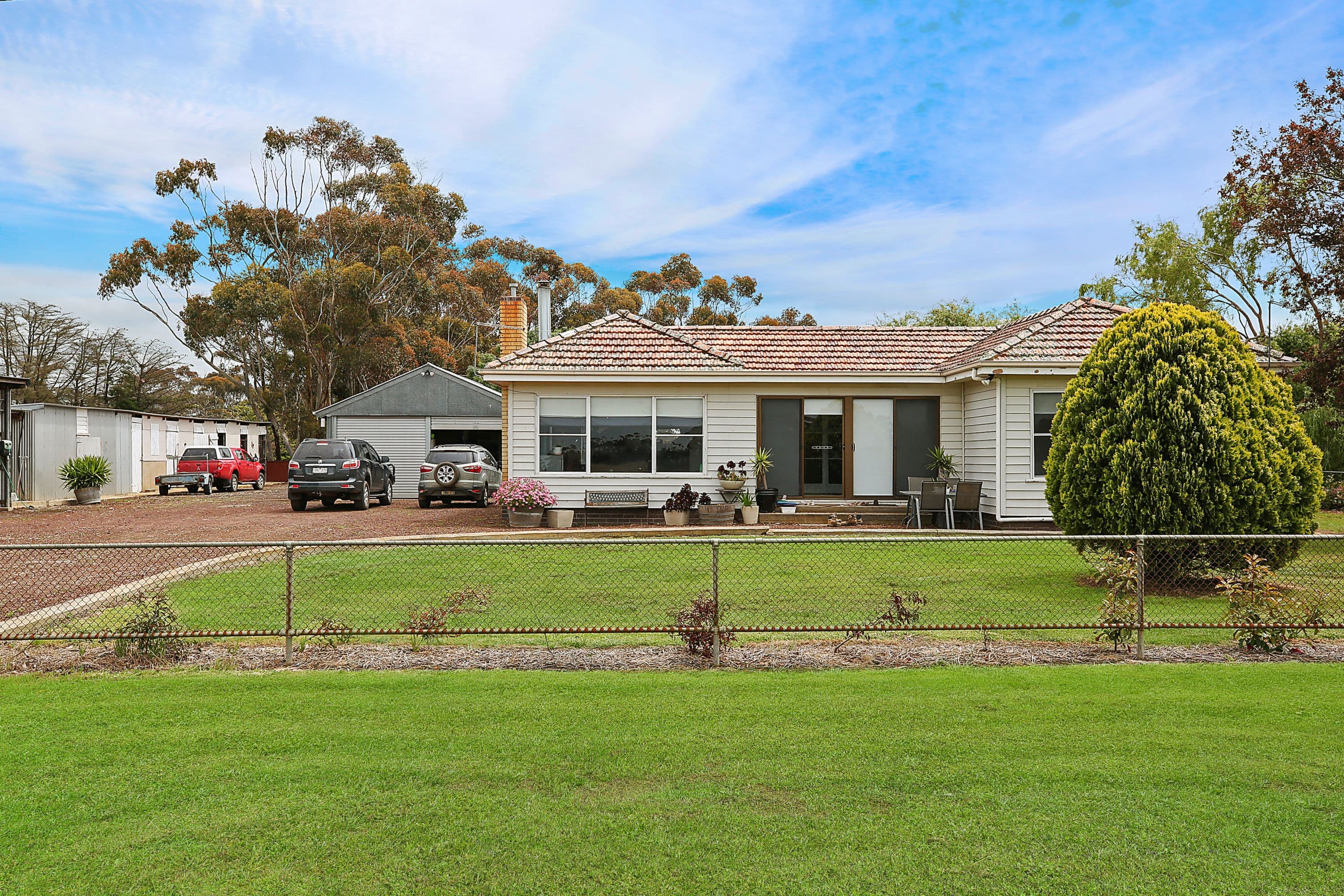 5 Sharrocks Road, Vite Vite VIC 3325, Vite Vite - Image 1