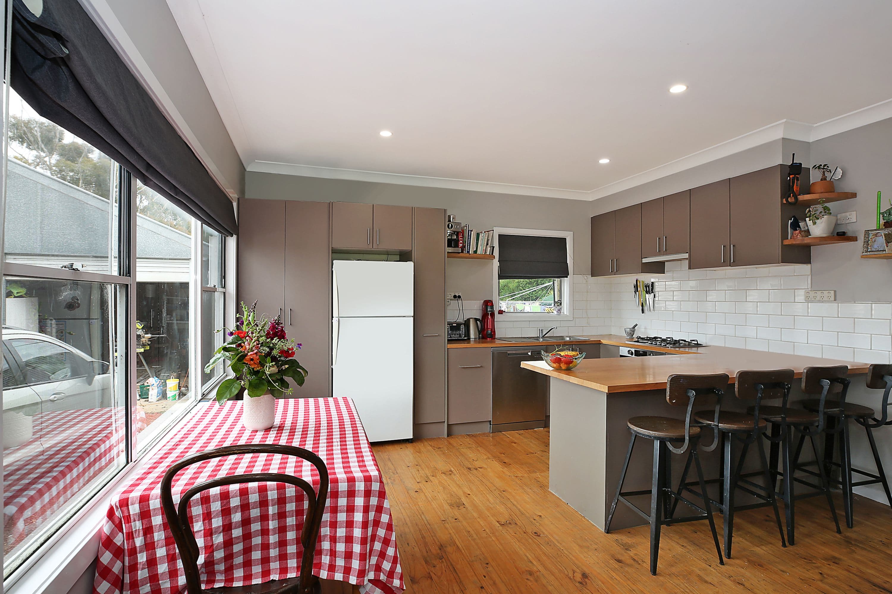 5 Sharrocks Road, Vite Vite VIC 3325, Vite Vite - Thumbnail 3