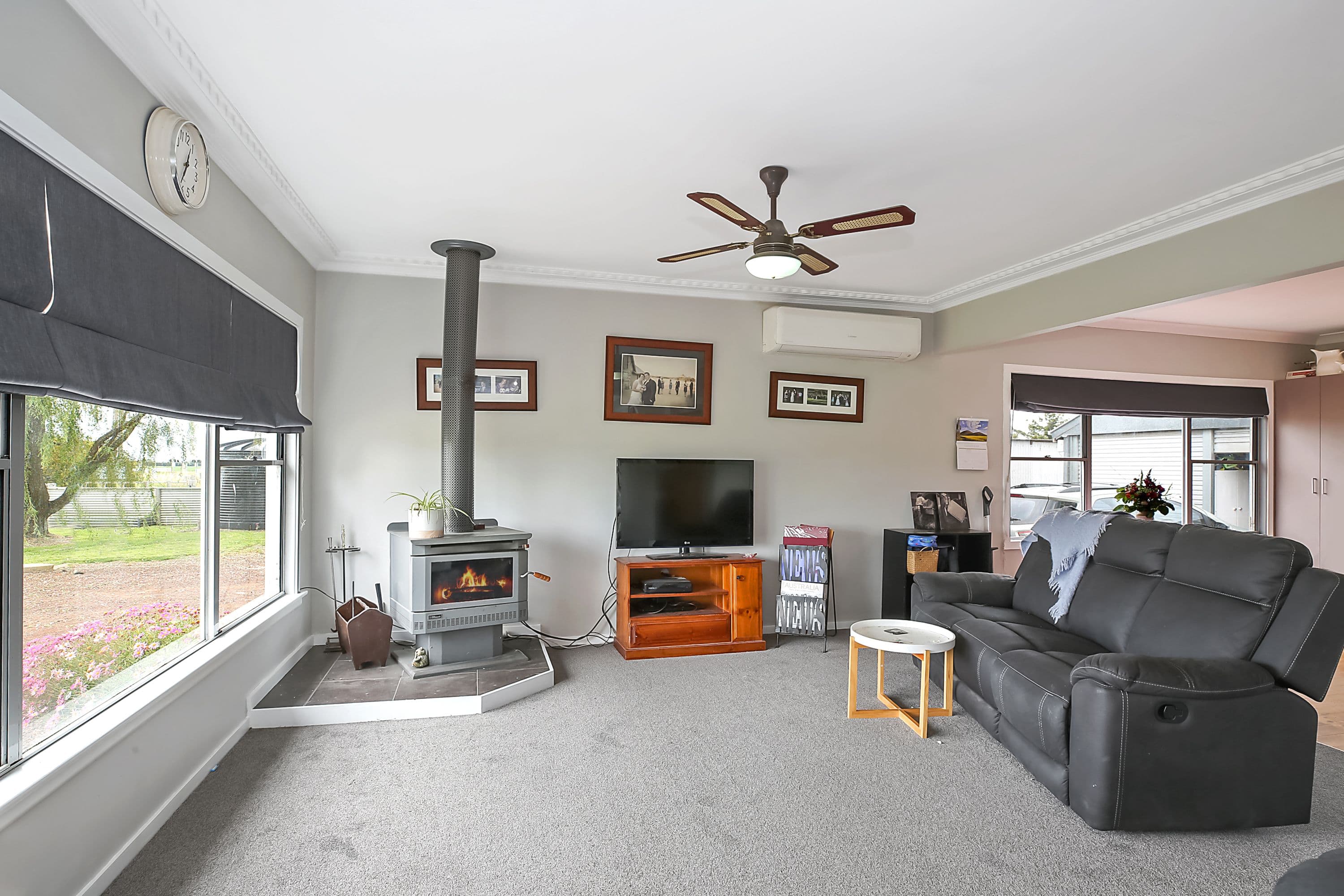 5 Sharrocks Road, Vite Vite VIC 3325, Vite Vite - Thumbnail 4