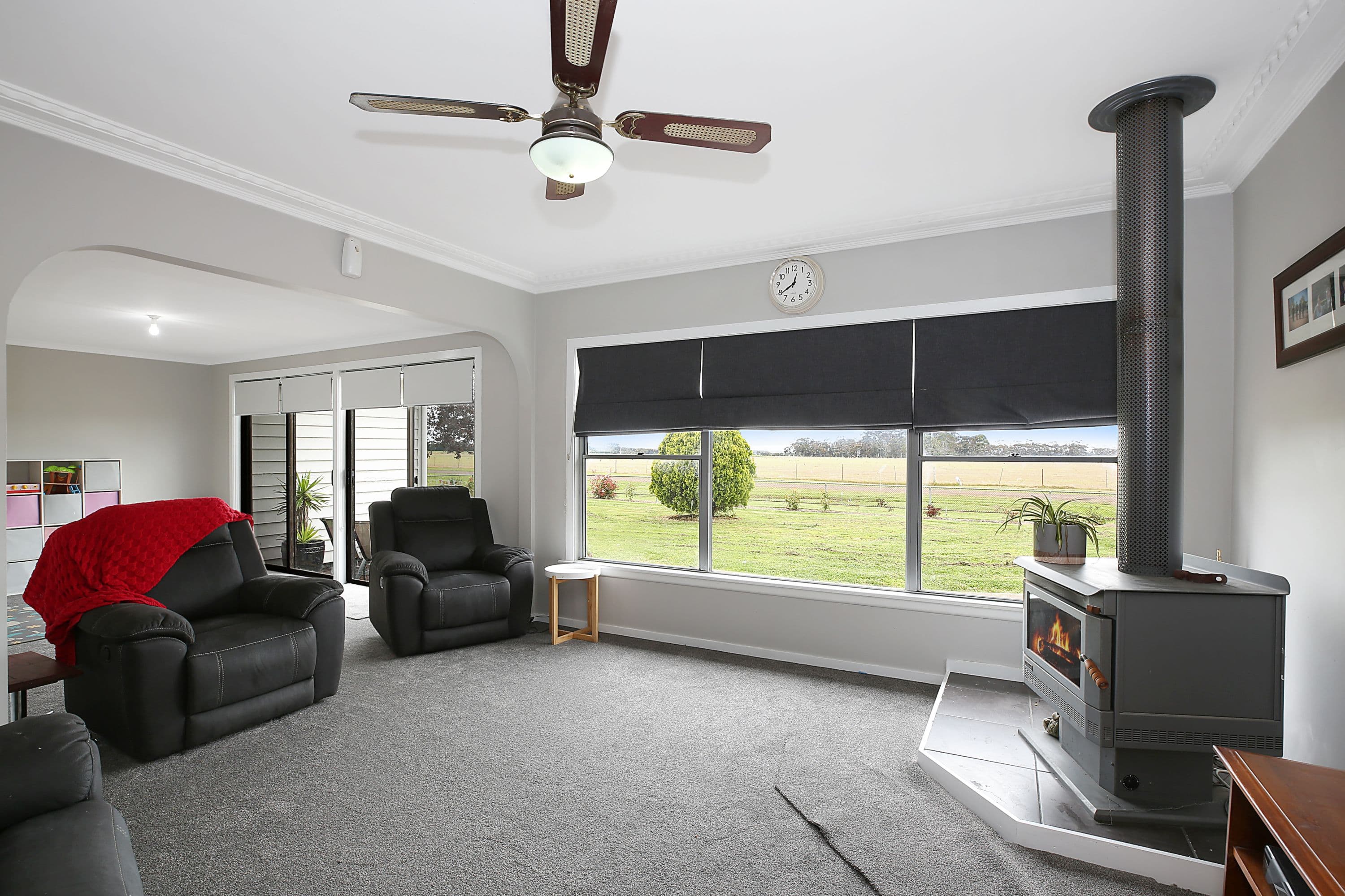 5 Sharrocks Road, Vite Vite VIC 3325, Vite Vite - Thumbnail 5