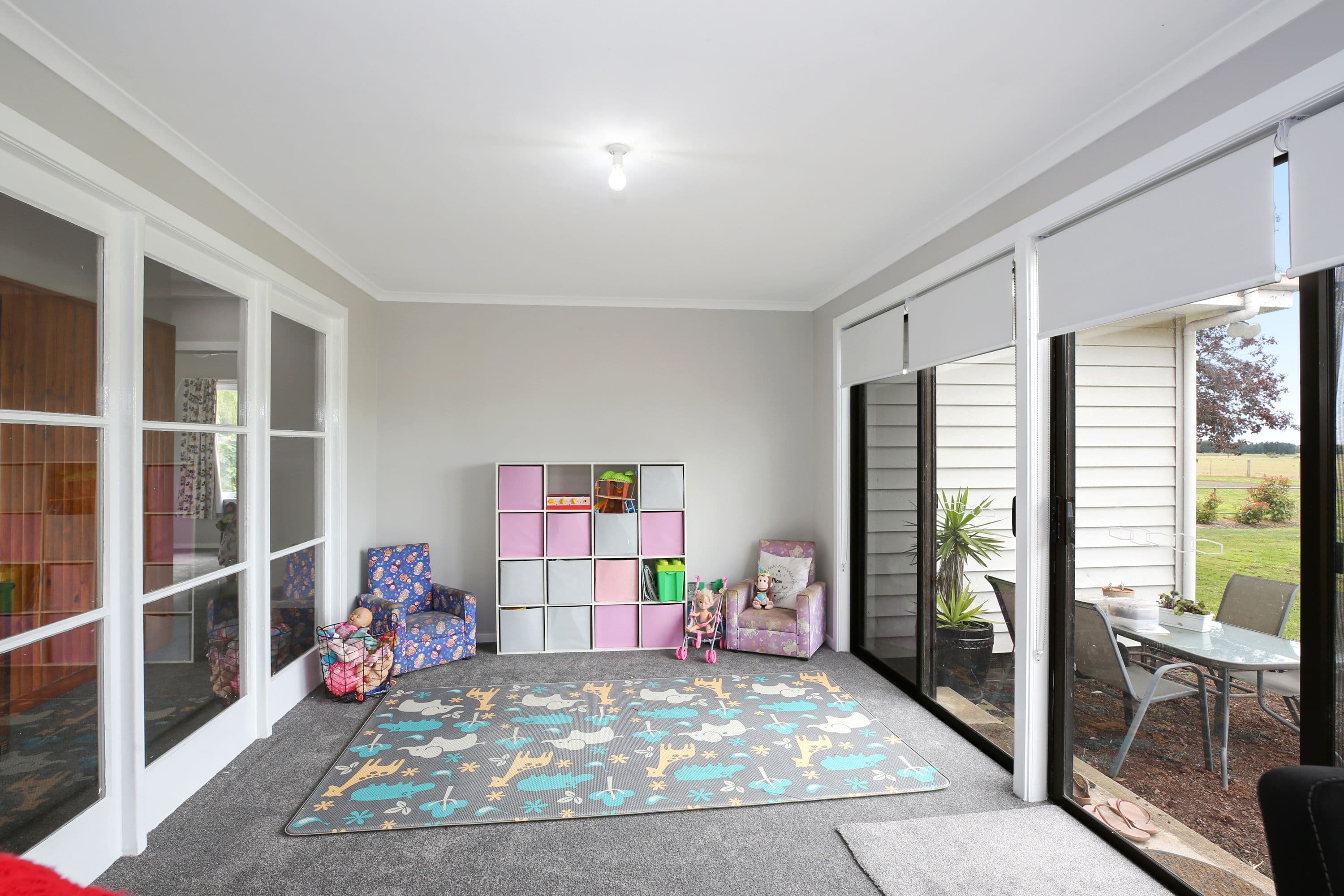 5 Sharrocks Road, Vite Vite VIC 3325, Vite Vite - Thumbnail 6