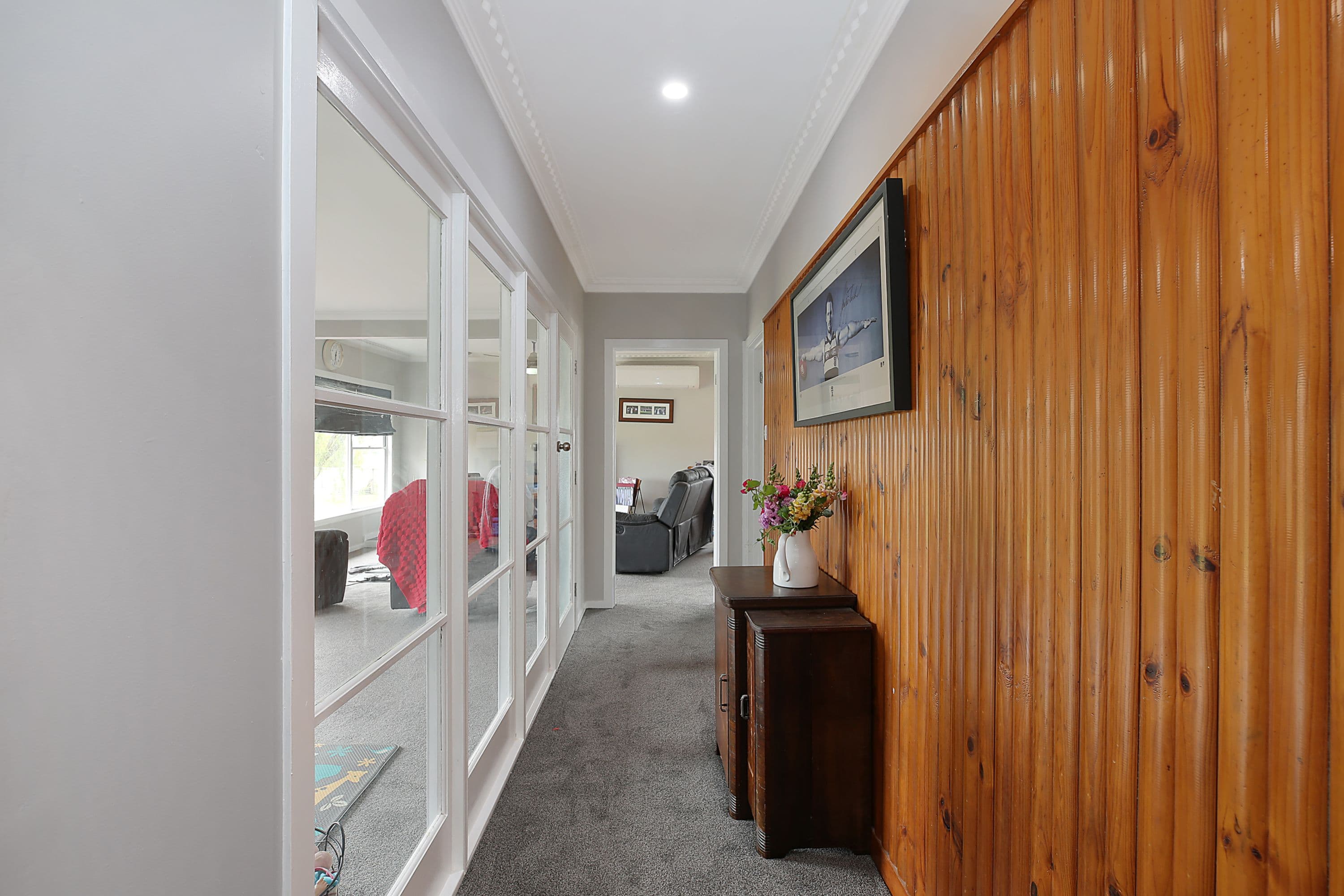 5 Sharrocks Road, Vite Vite VIC 3325, Vite Vite - Thumbnail 7