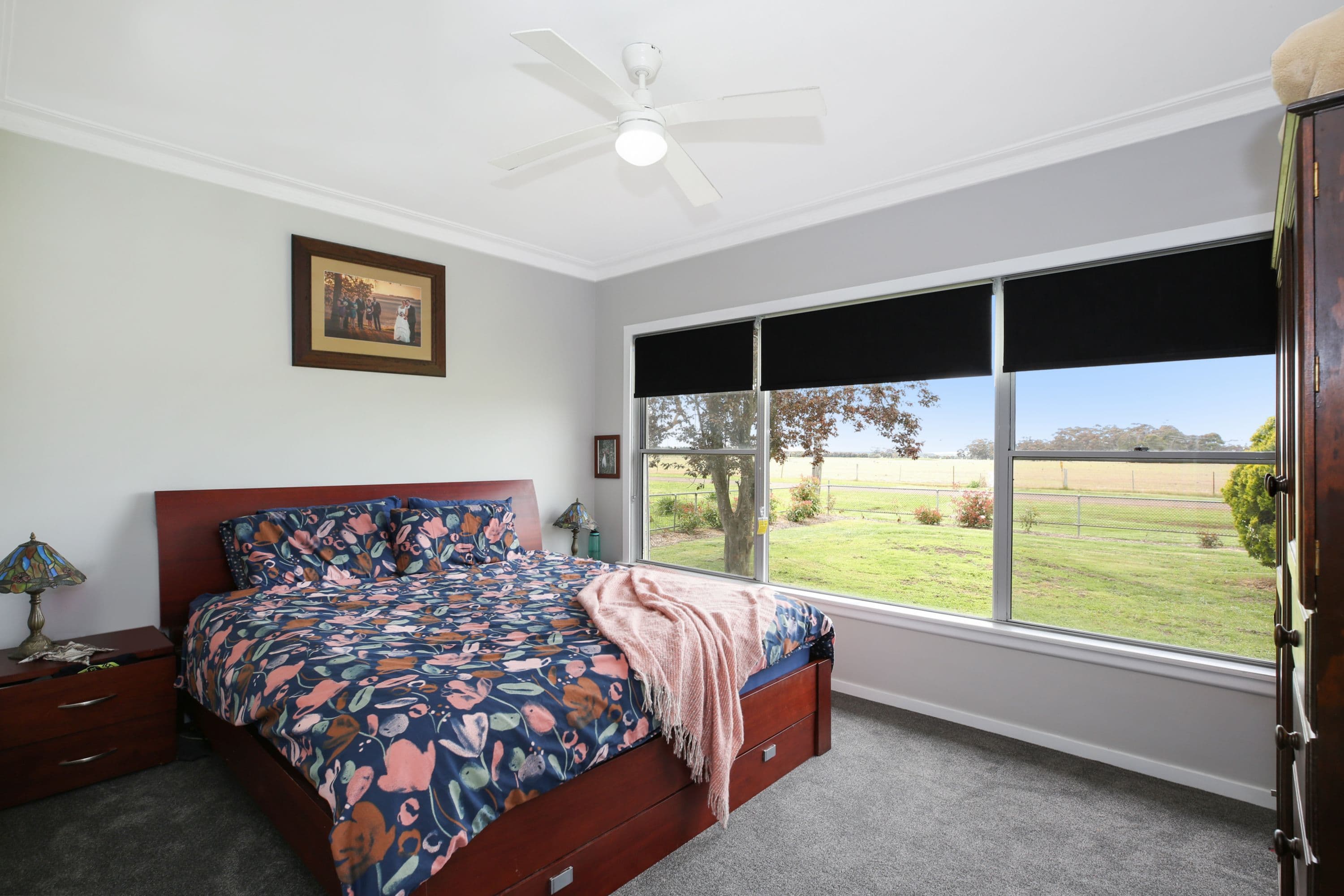 5 Sharrocks Road, Vite Vite VIC 3325, Vite Vite - Thumbnail 8