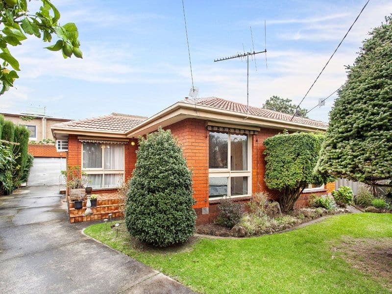 28 Snowdon Drive, CHELTENHAM VIC 3192, Cheltenham - Image 1