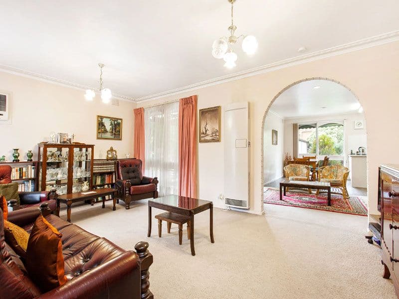 28 Snowdon Drive, CHELTENHAM VIC 3192, Cheltenham - Thumbnail 4