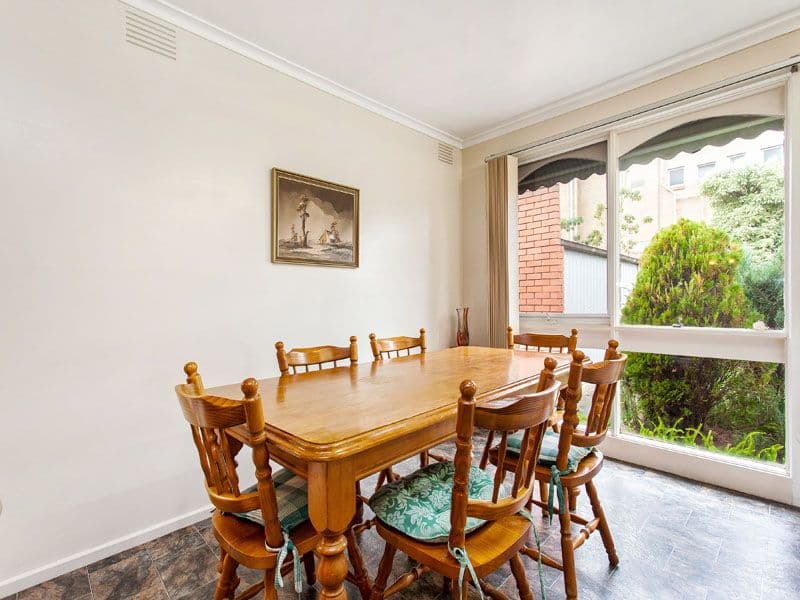 28 Snowdon Drive, CHELTENHAM VIC 3192, Cheltenham - Thumbnail 5