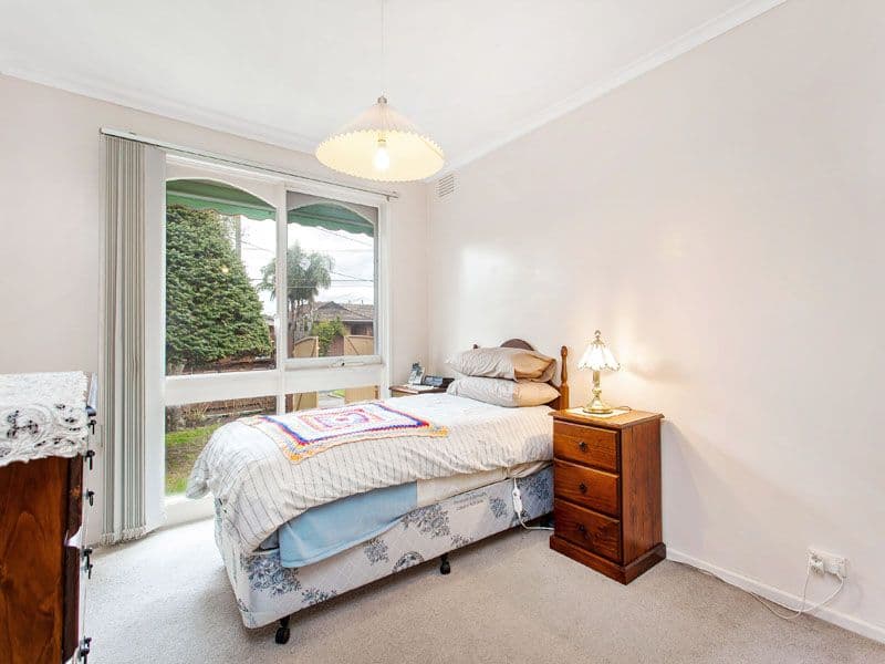 28 Snowdon Drive, CHELTENHAM VIC 3192, Cheltenham - Thumbnail 6