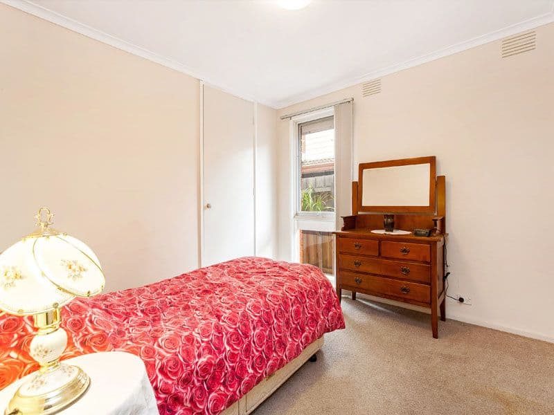 28 Snowdon Drive, CHELTENHAM VIC 3192, Cheltenham - Thumbnail 7